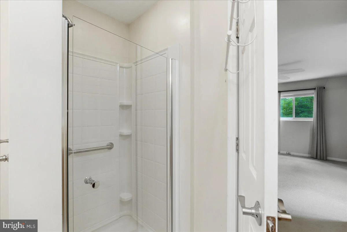 Additional image 76 of 18309 Cabin Road, Triangle, VA 22172