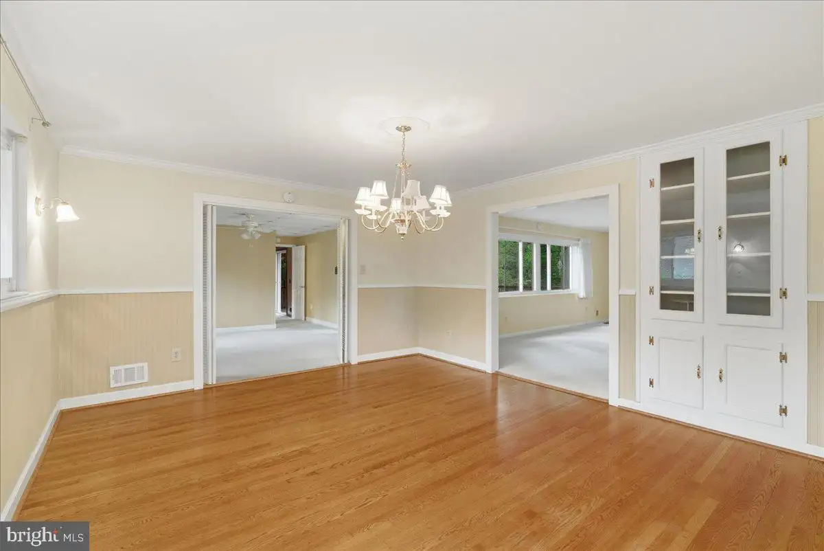 Additional image 55 of 18309 Cabin Road, Triangle, VA 22172