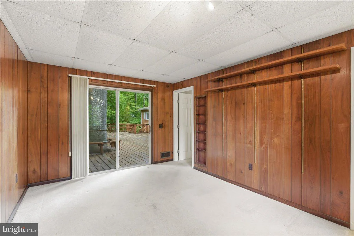 Additional image 66 of 18309 Cabin Road, Triangle, VA 22172