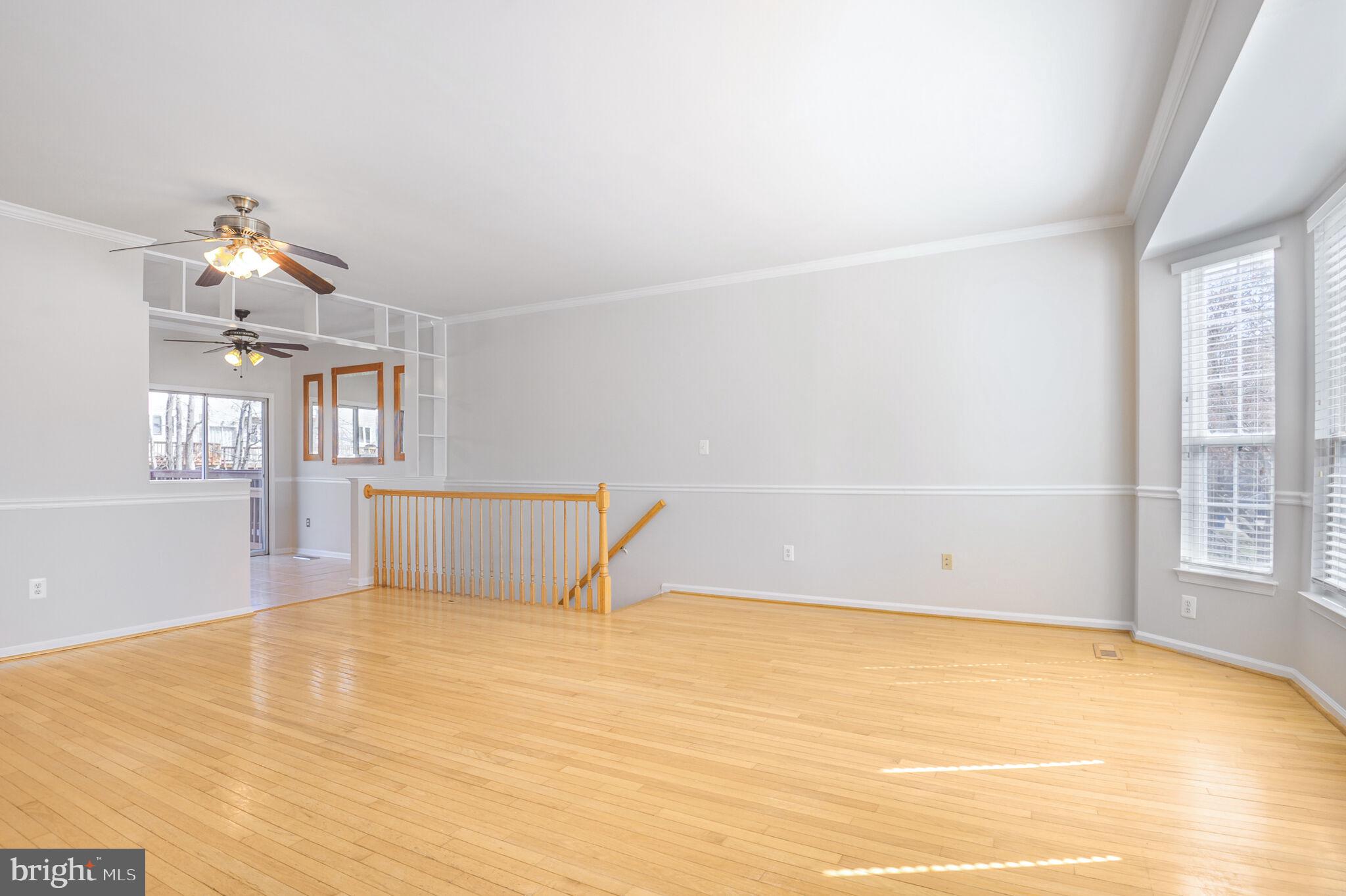 14812 EDMAN CIRCLE