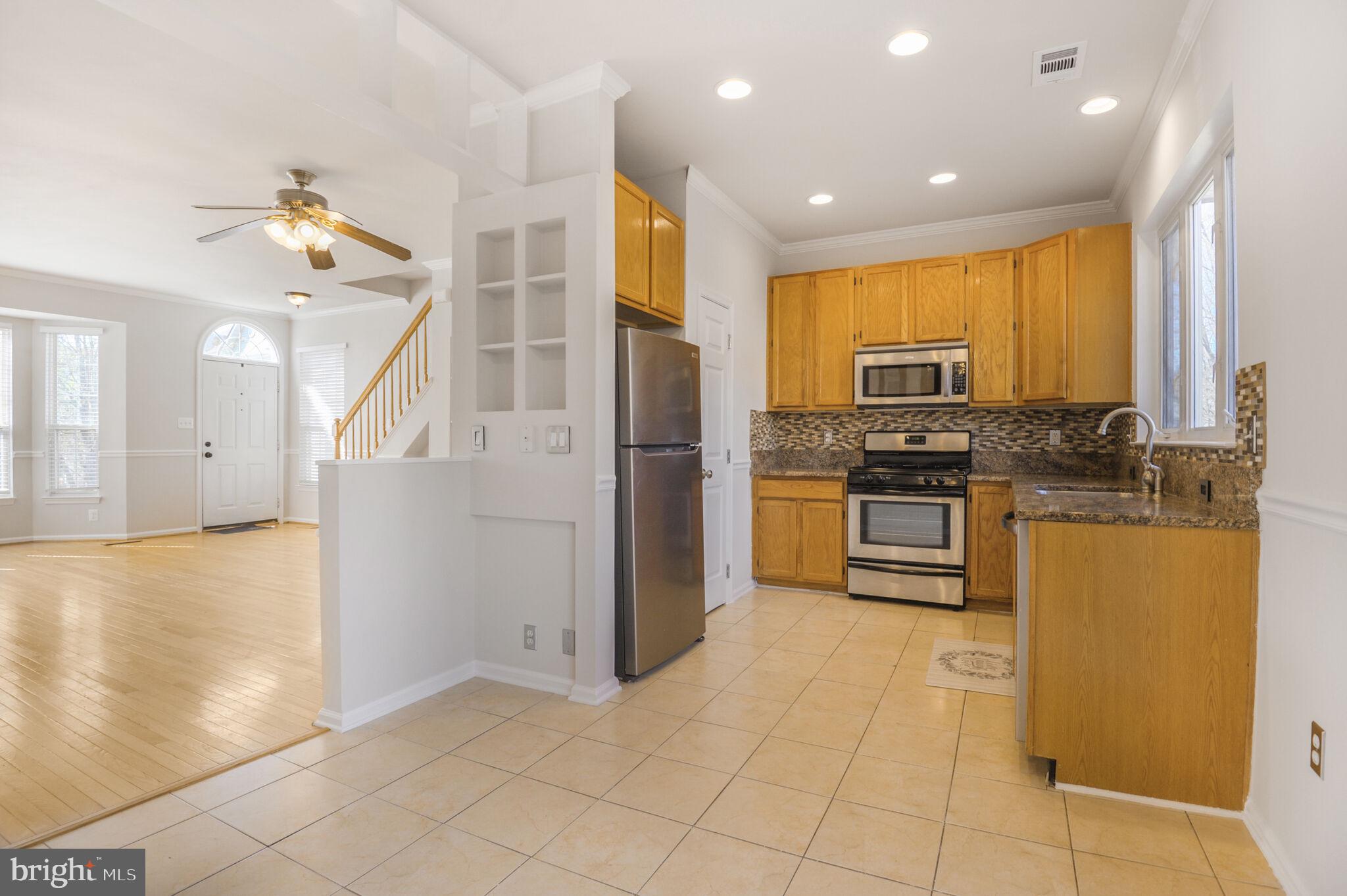 14812 EDMAN CIRCLE