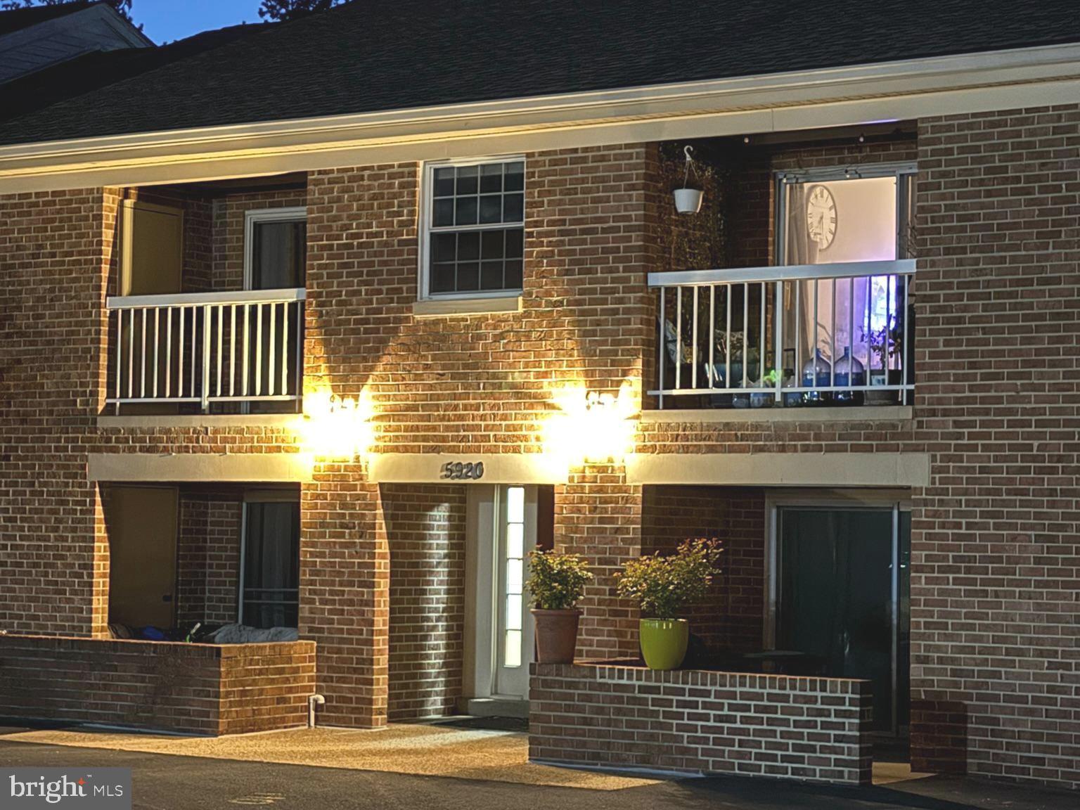 BURKE COVE - Residential