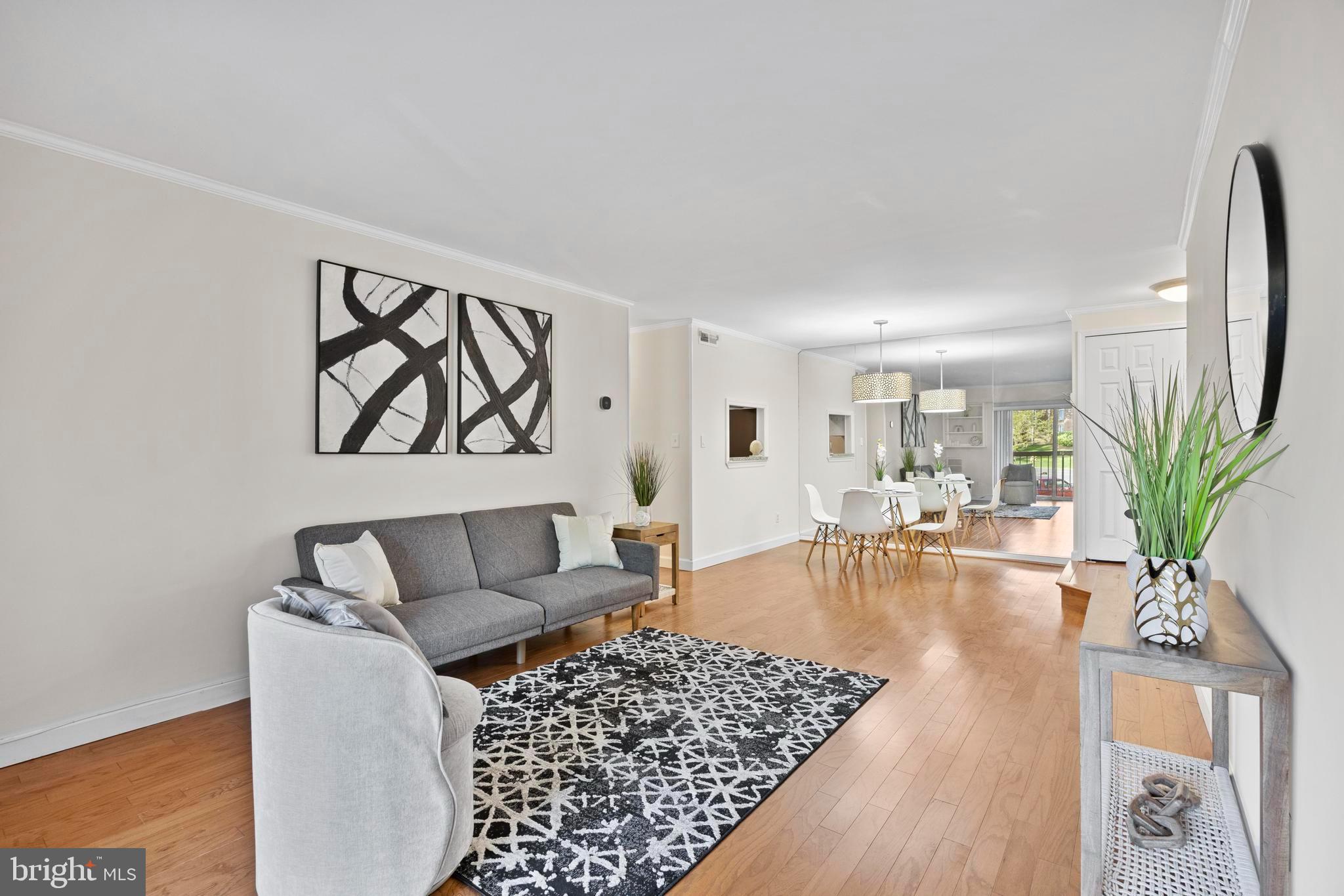 BURKE COVE - Residential