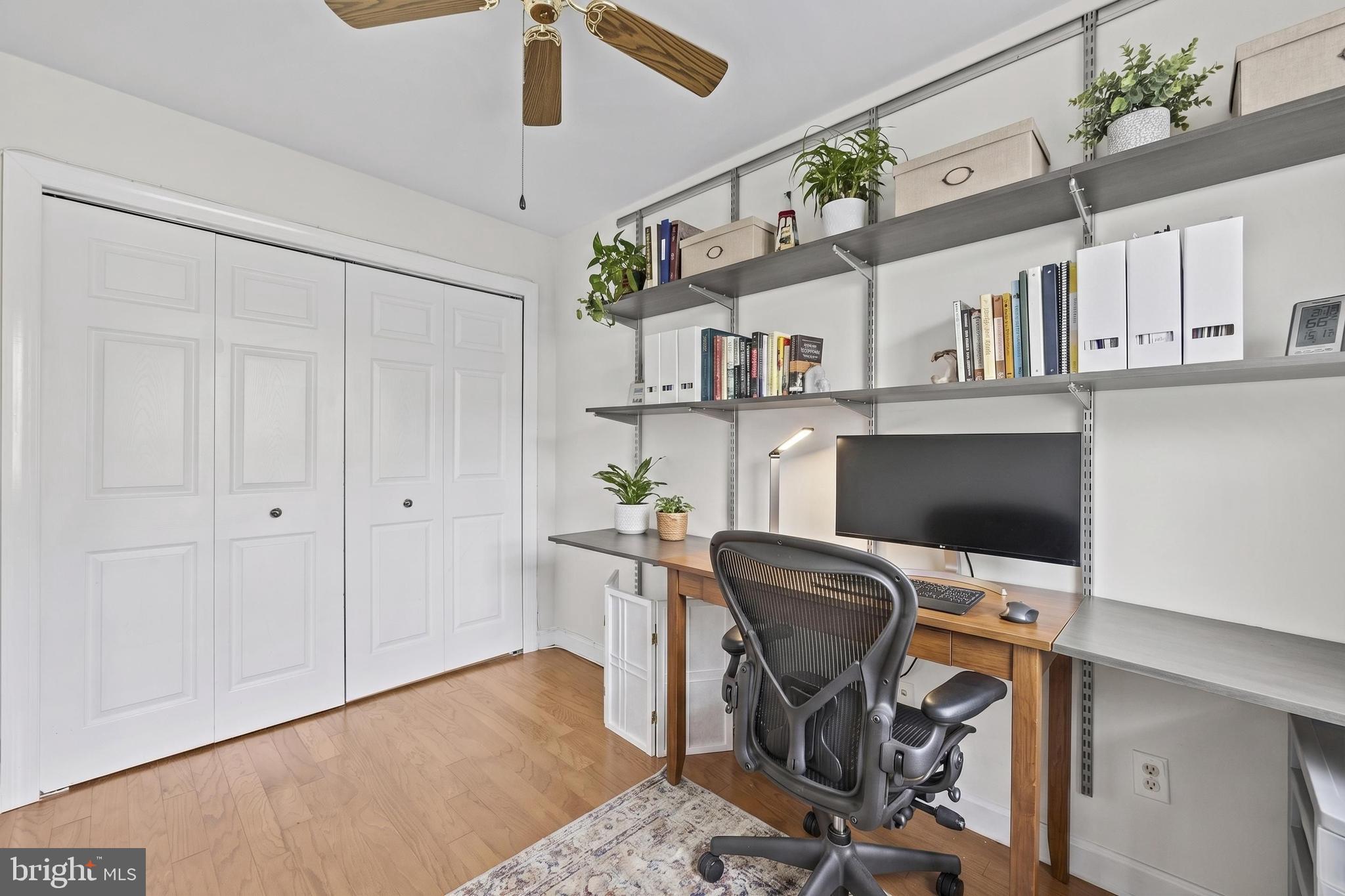 BURKE COVE - Residential