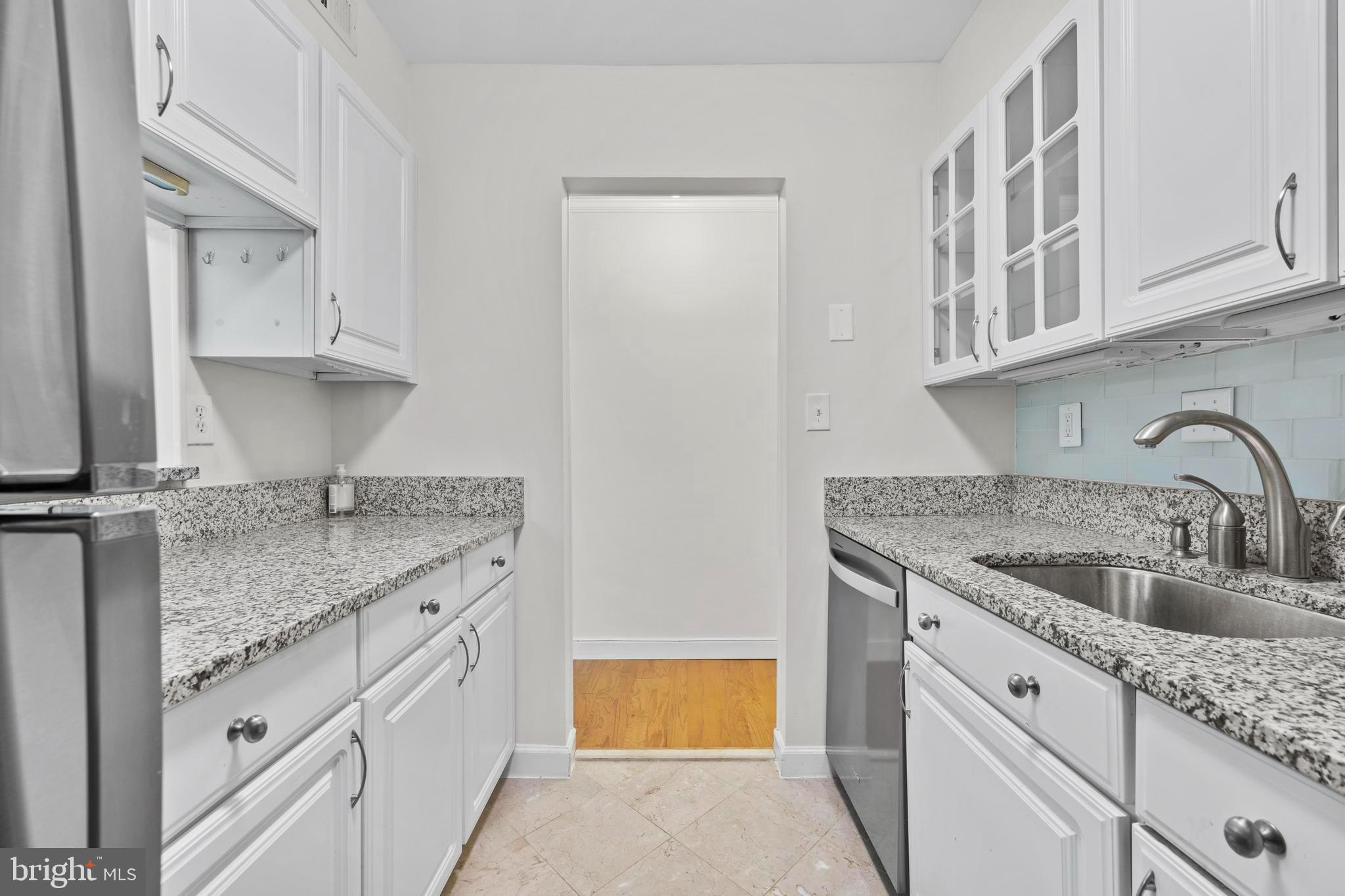 BURKE COVE - Residential