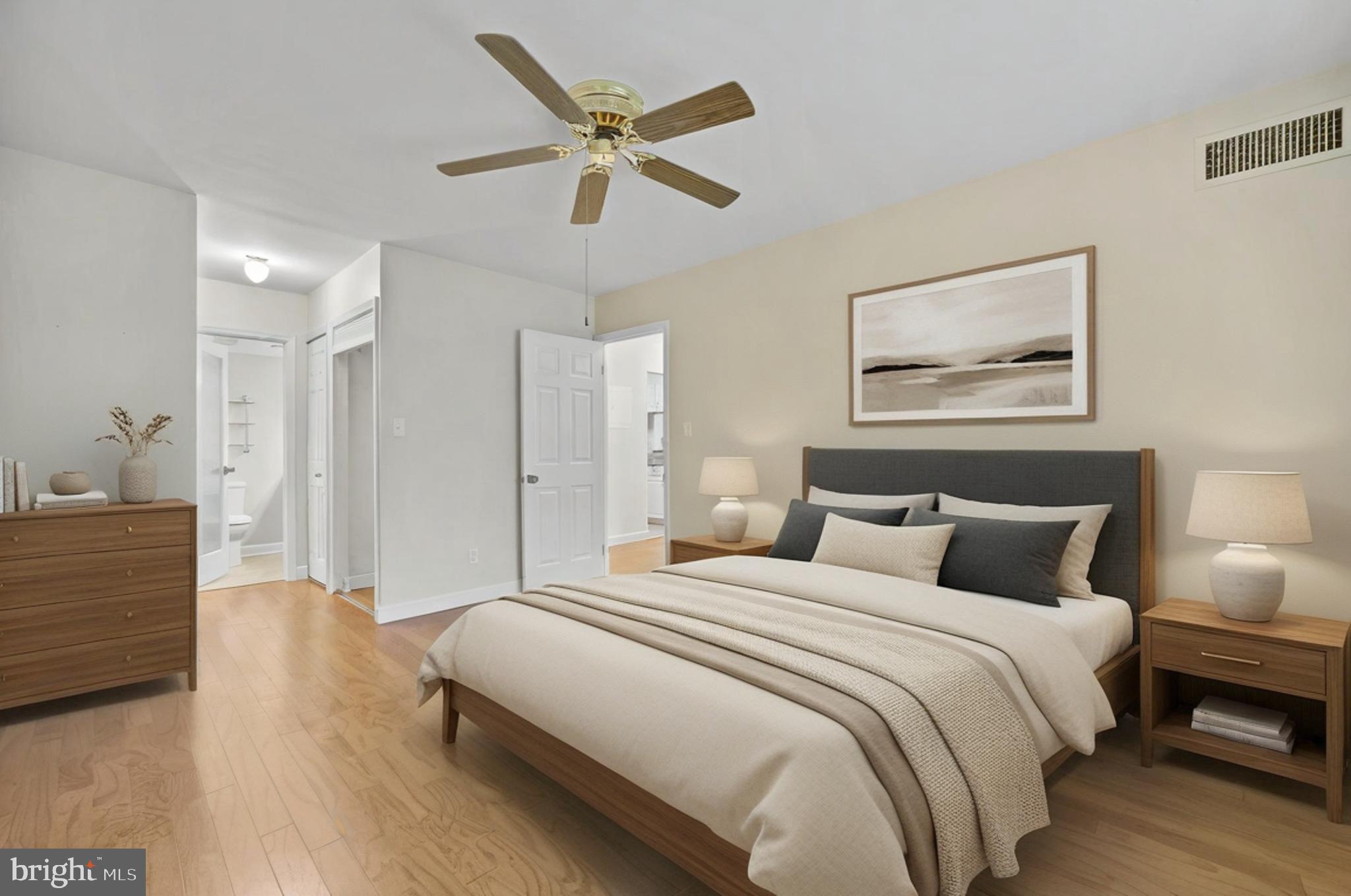 BURKE COVE - Residential