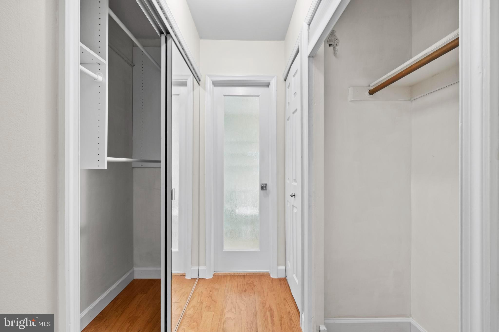 BURKE COVE - Residential