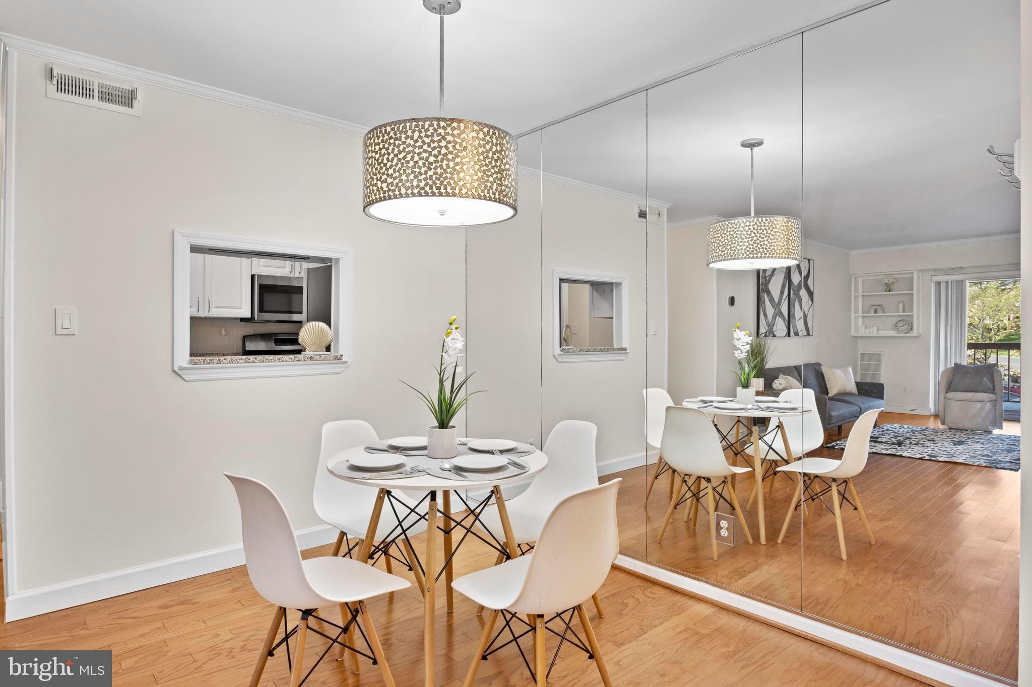 BURKE COVE - Residential