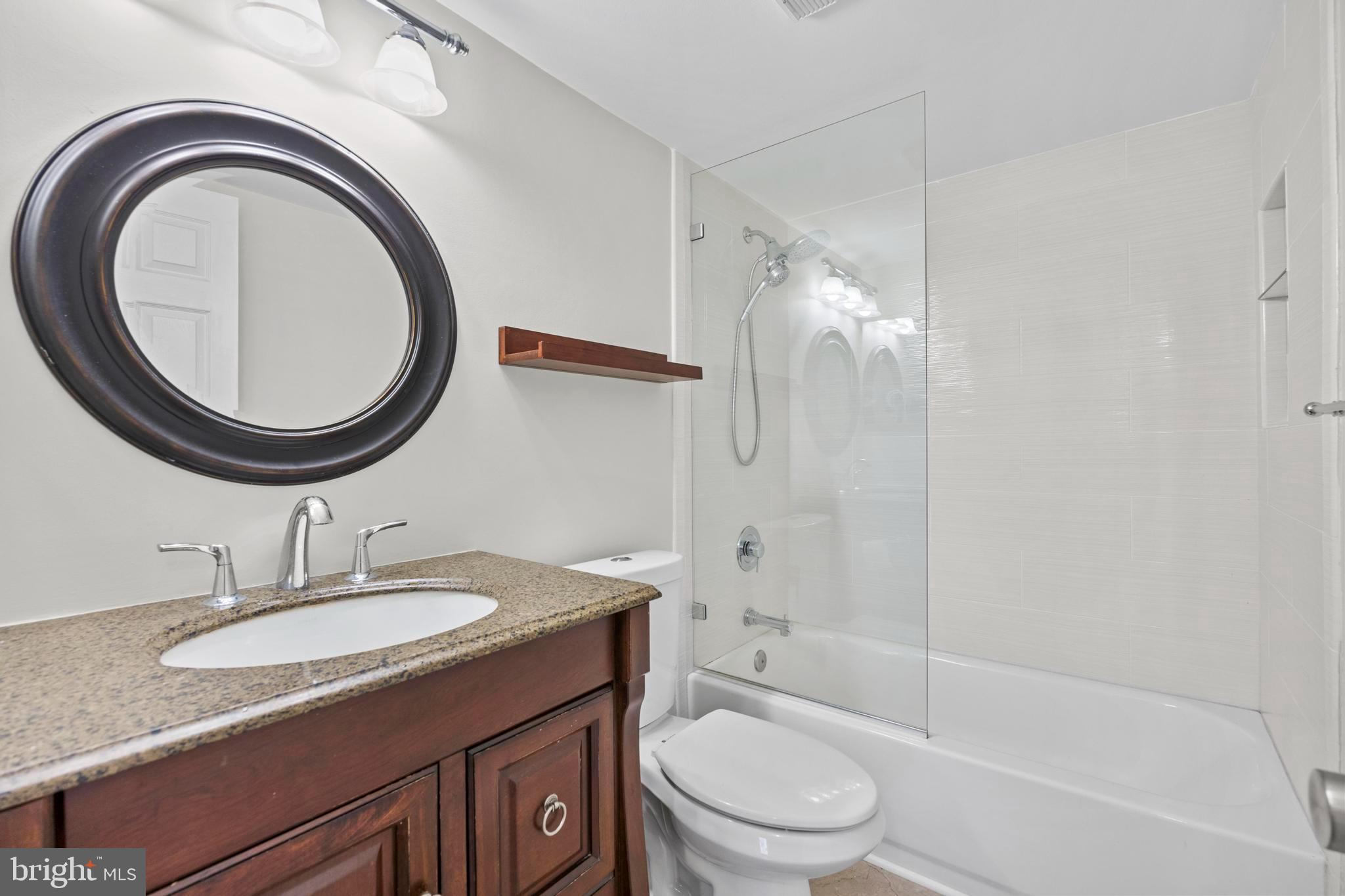 BURKE COVE - Residential