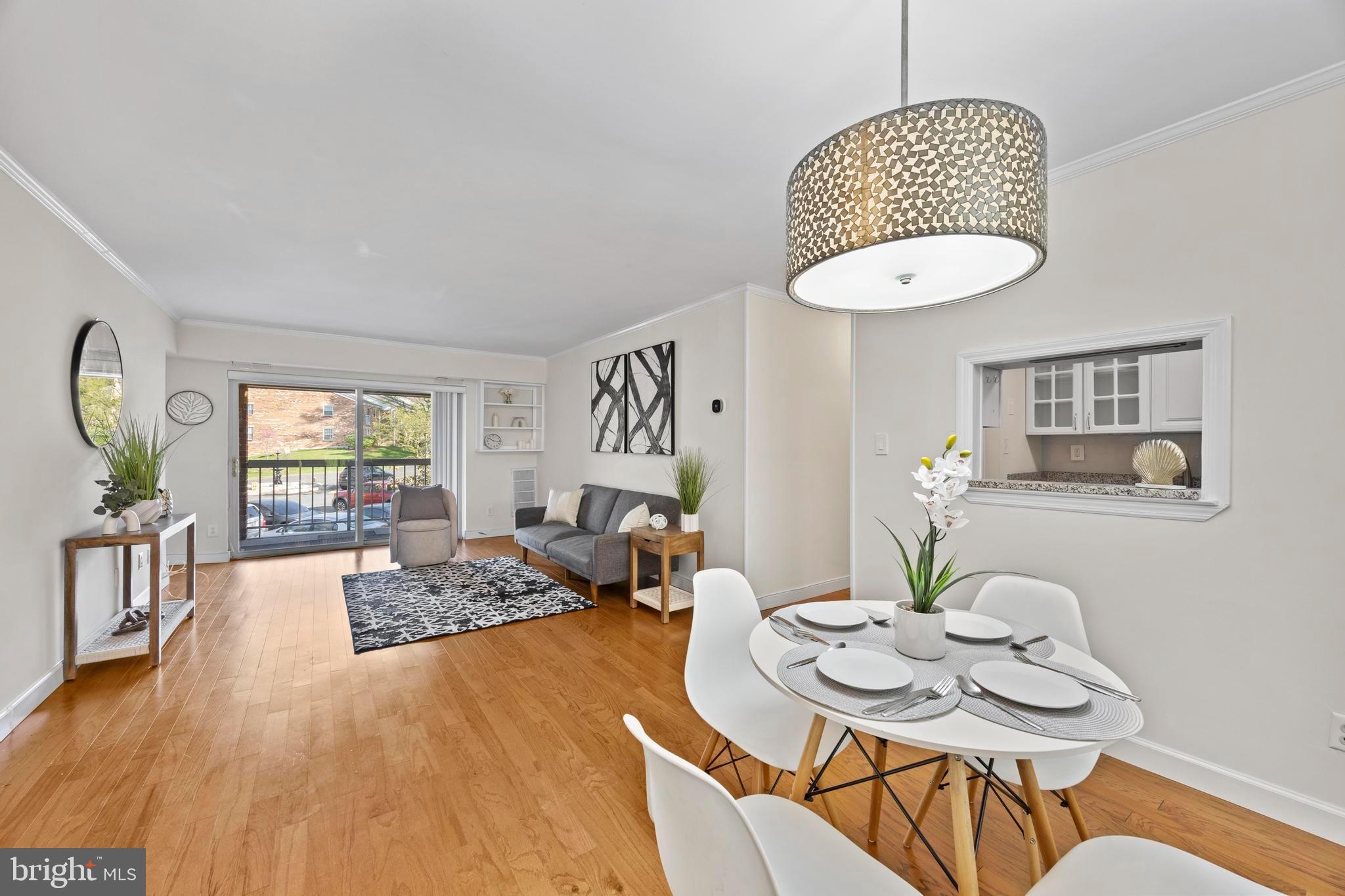 BURKE COVE - Residential