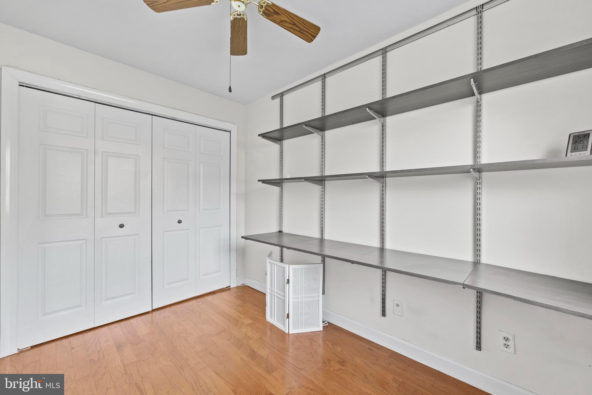 BURKE COVE - Residential