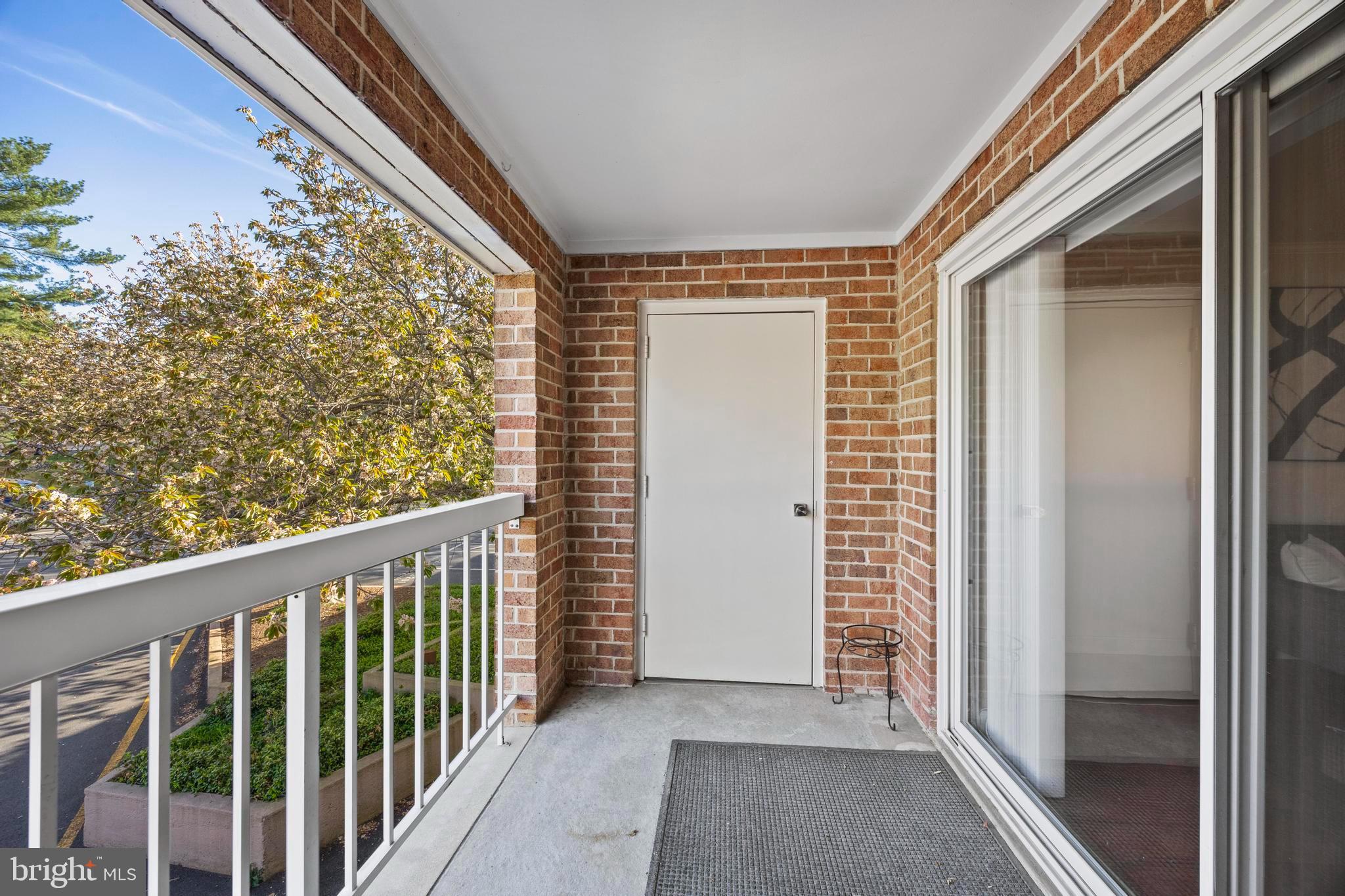 BURKE COVE - Residential