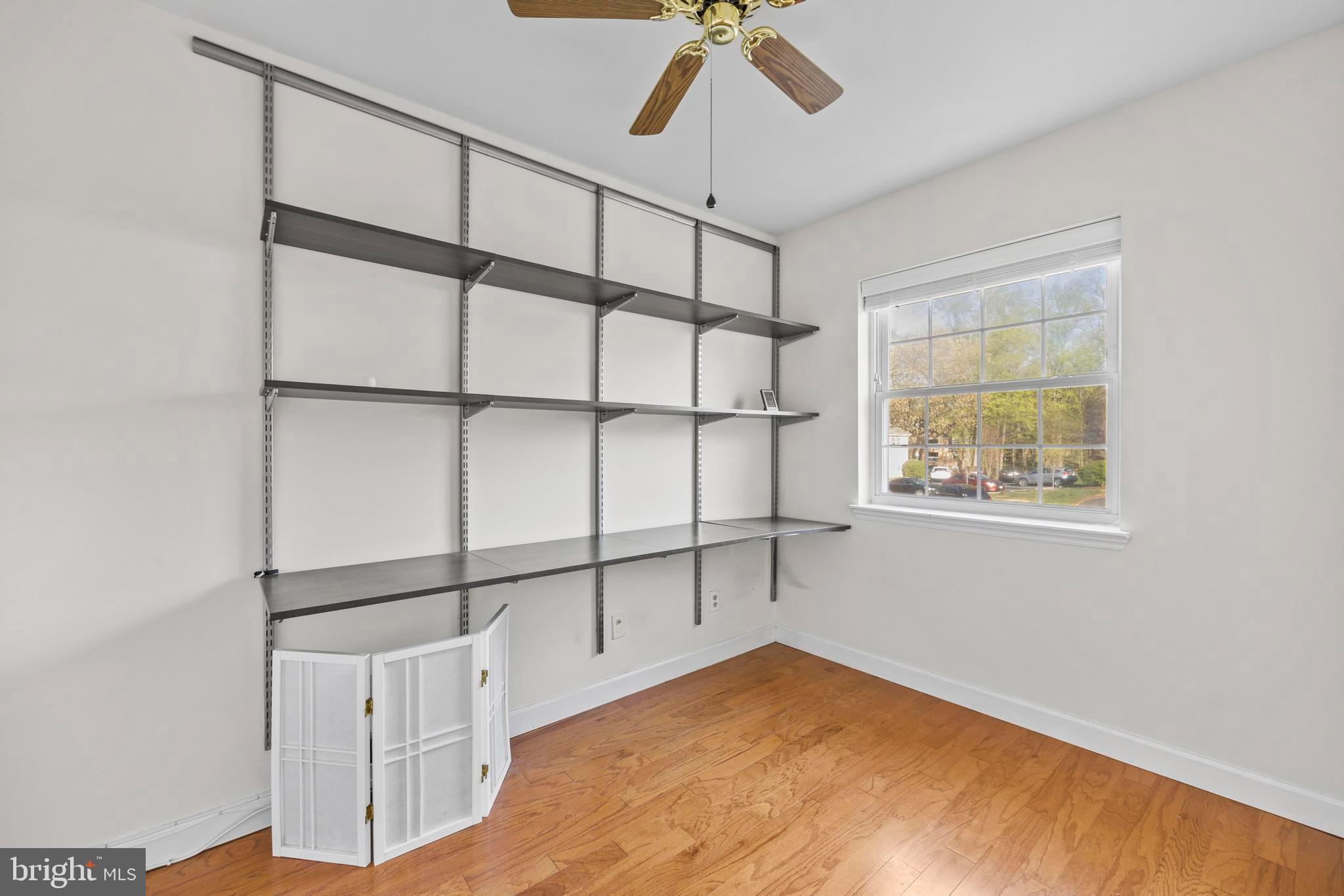 BURKE COVE - Residential