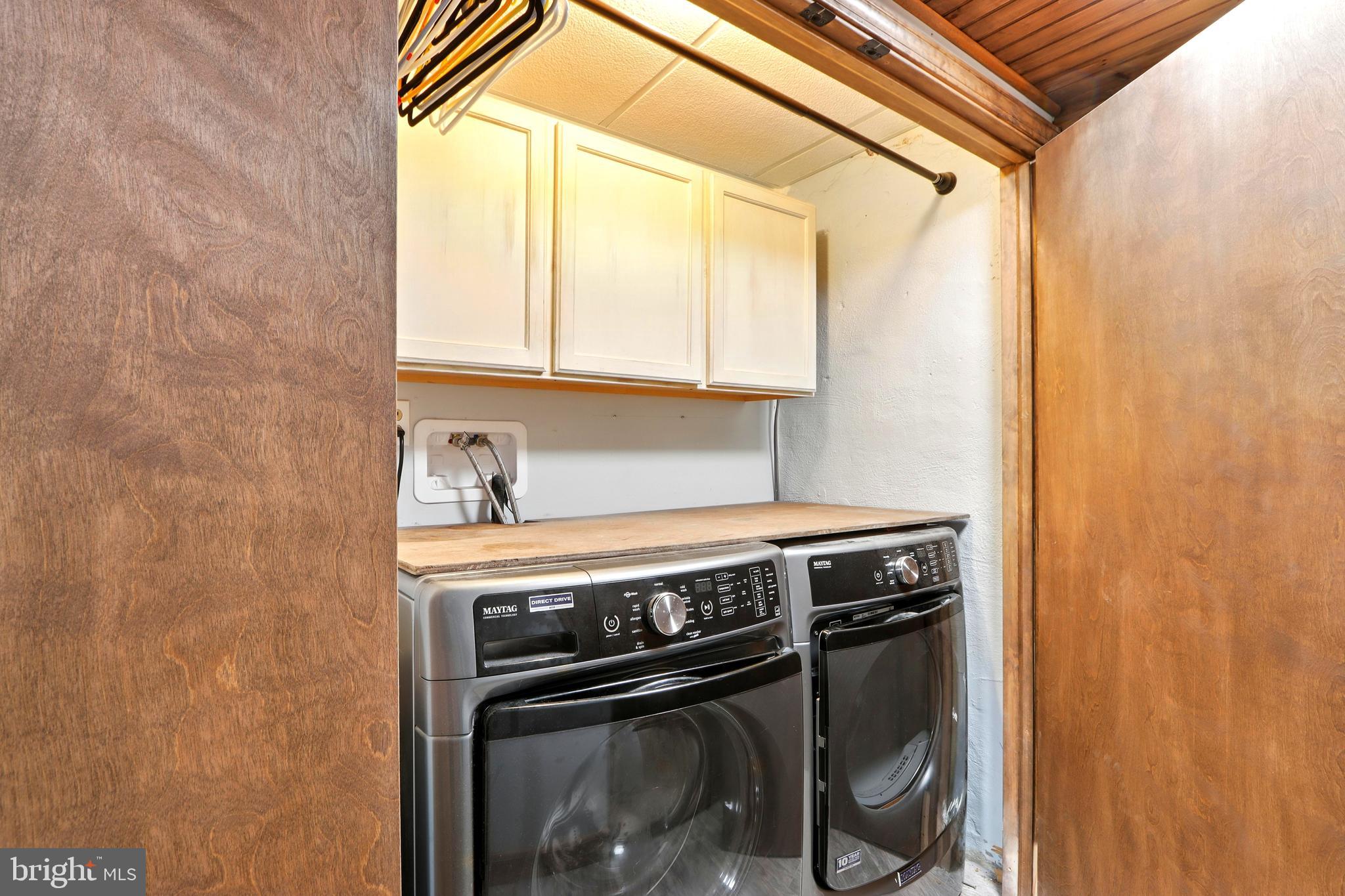 KINGSTON HEIGHTS - Residential