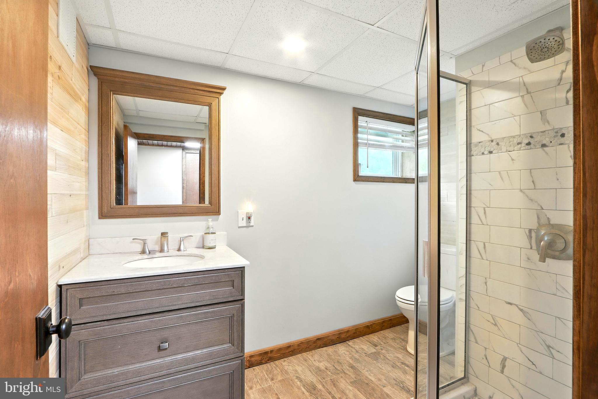 KINGSTON HEIGHTS - Residential