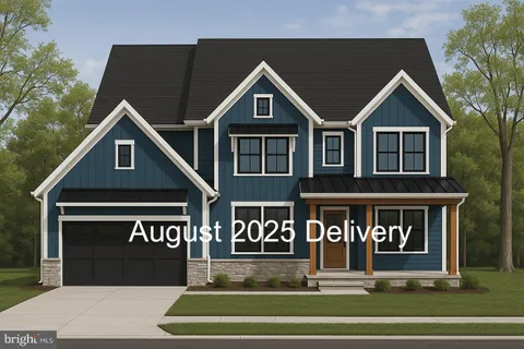 507 Kramer Drive SE, Vienna, VA MLS: VAFX2241124
