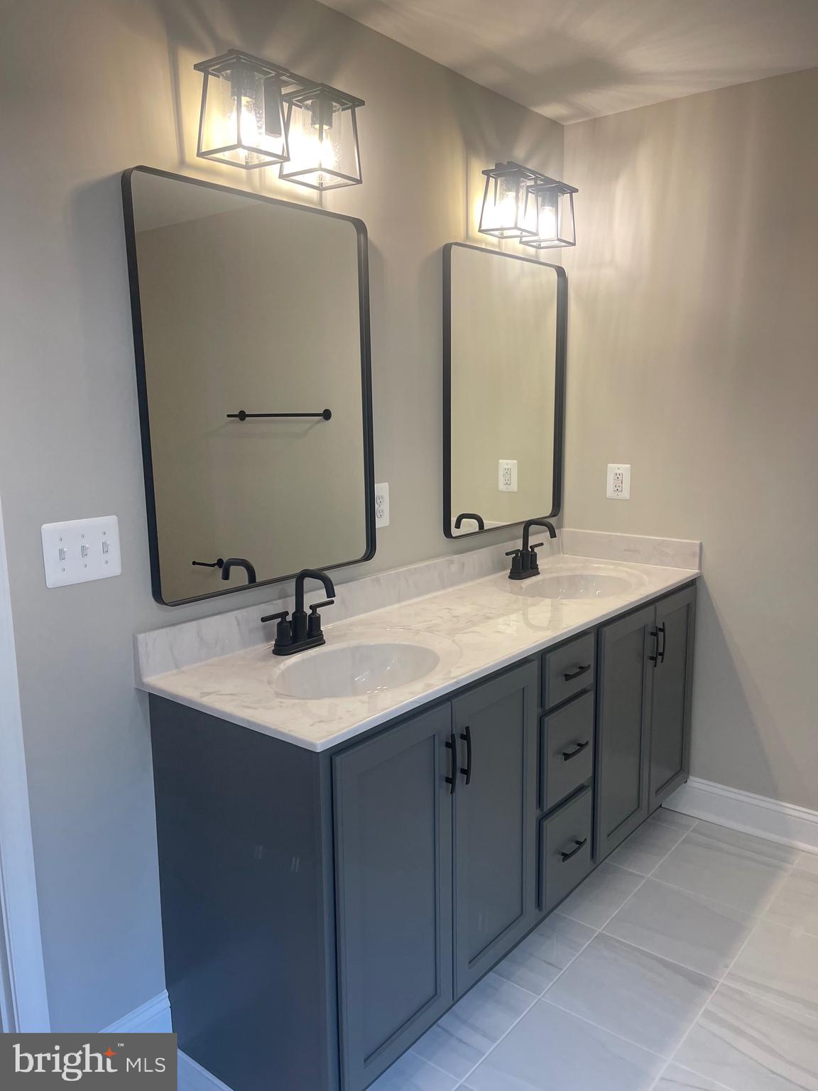 WILLOWS COLONY - Residential