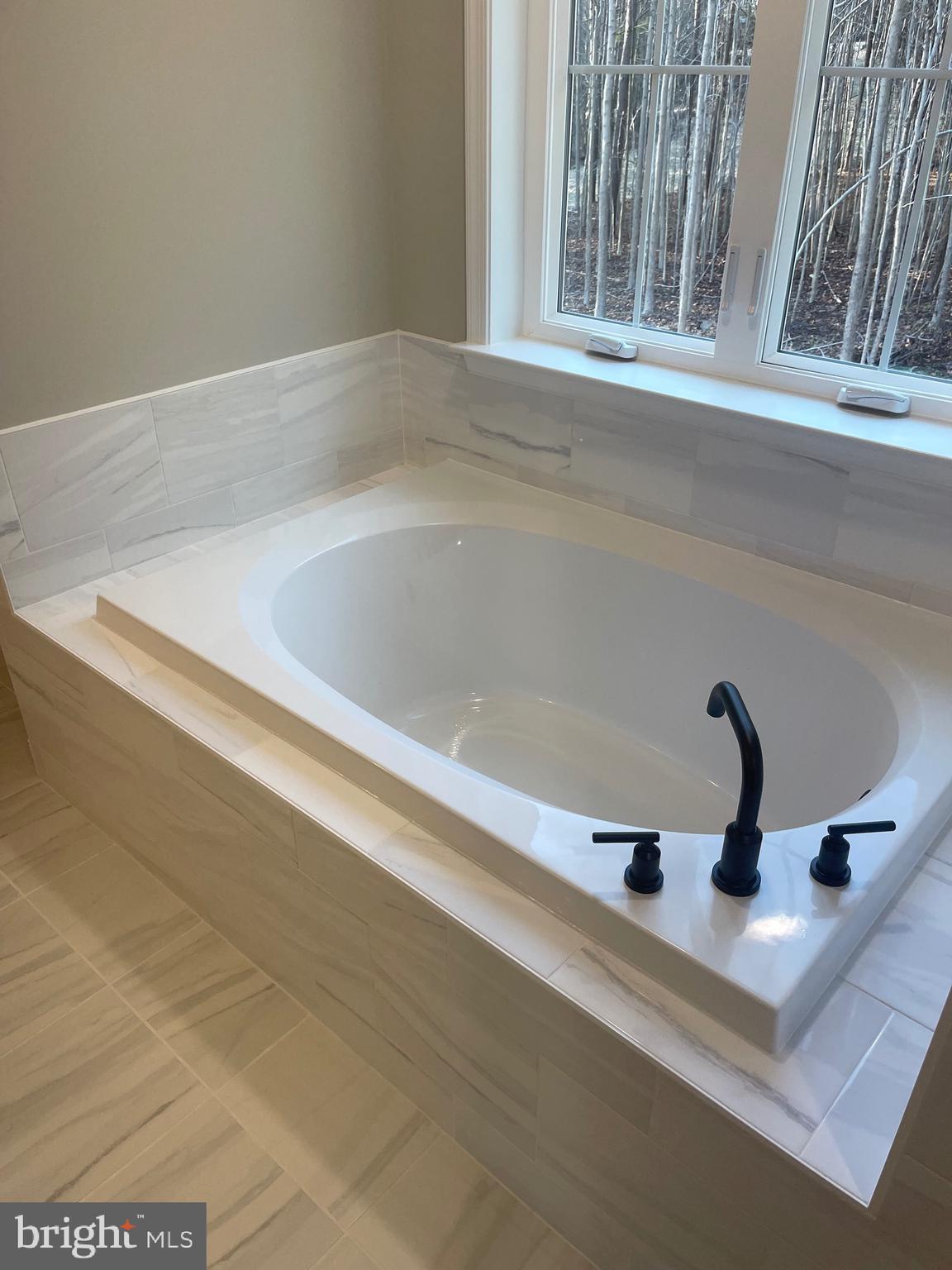 WILLOWS COLONY - Residential