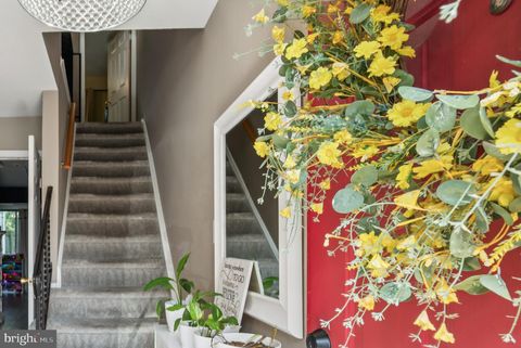 Photo of 124 La Cascata Tnhs, CLEMENTON, NJ 08021 (MLS # NJCD2109956)