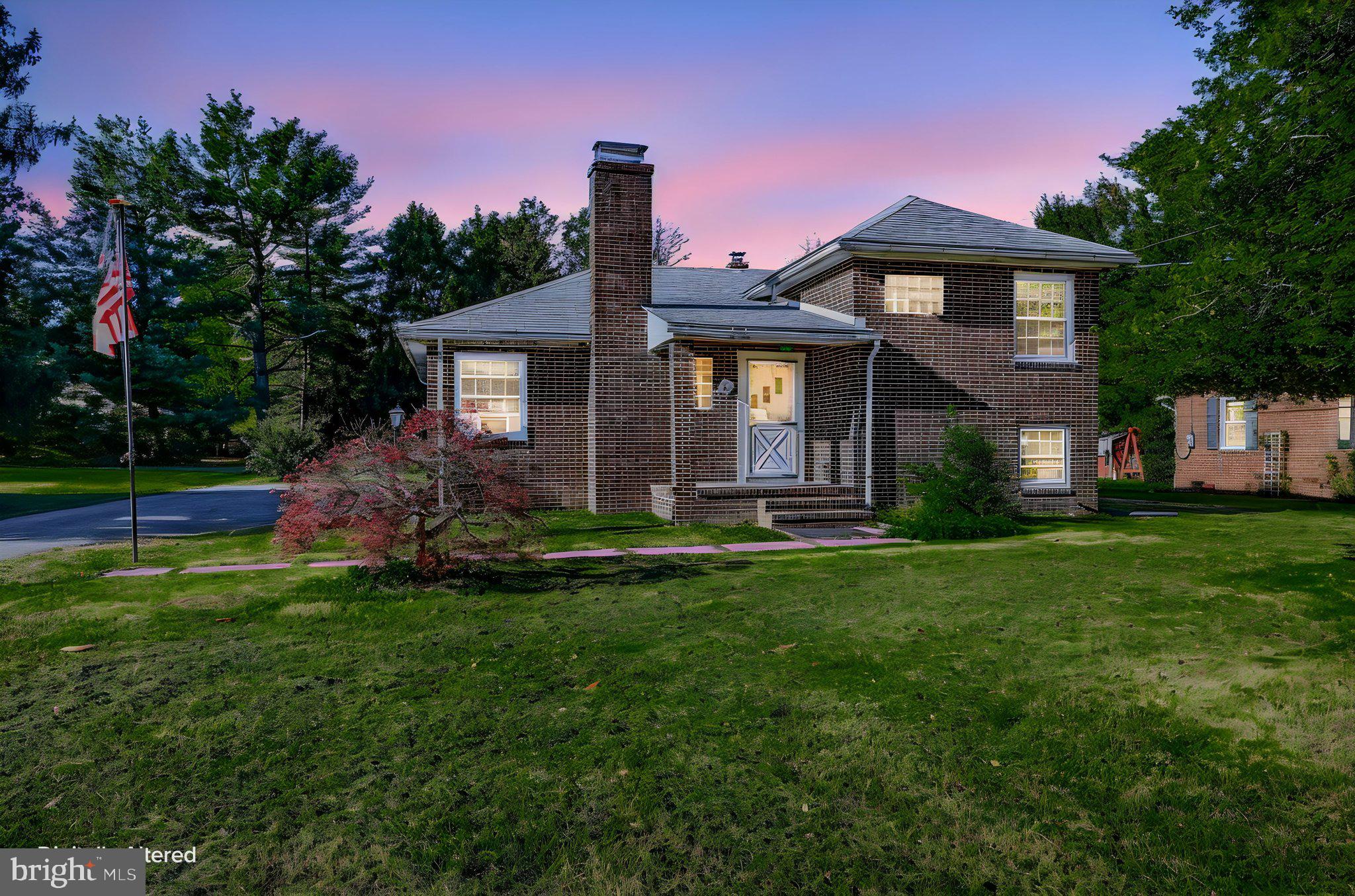 5137 N DUPONT HIGHWAY