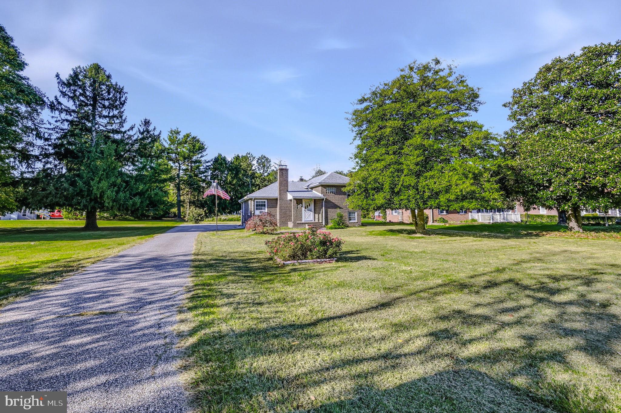 5137 N DUPONT HIGHWAY
