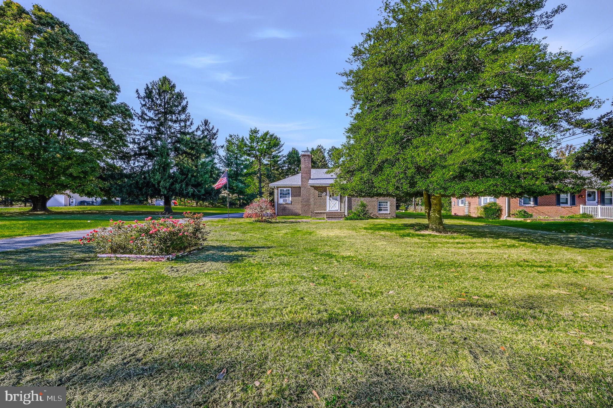 5137 N DUPONT HIGHWAY