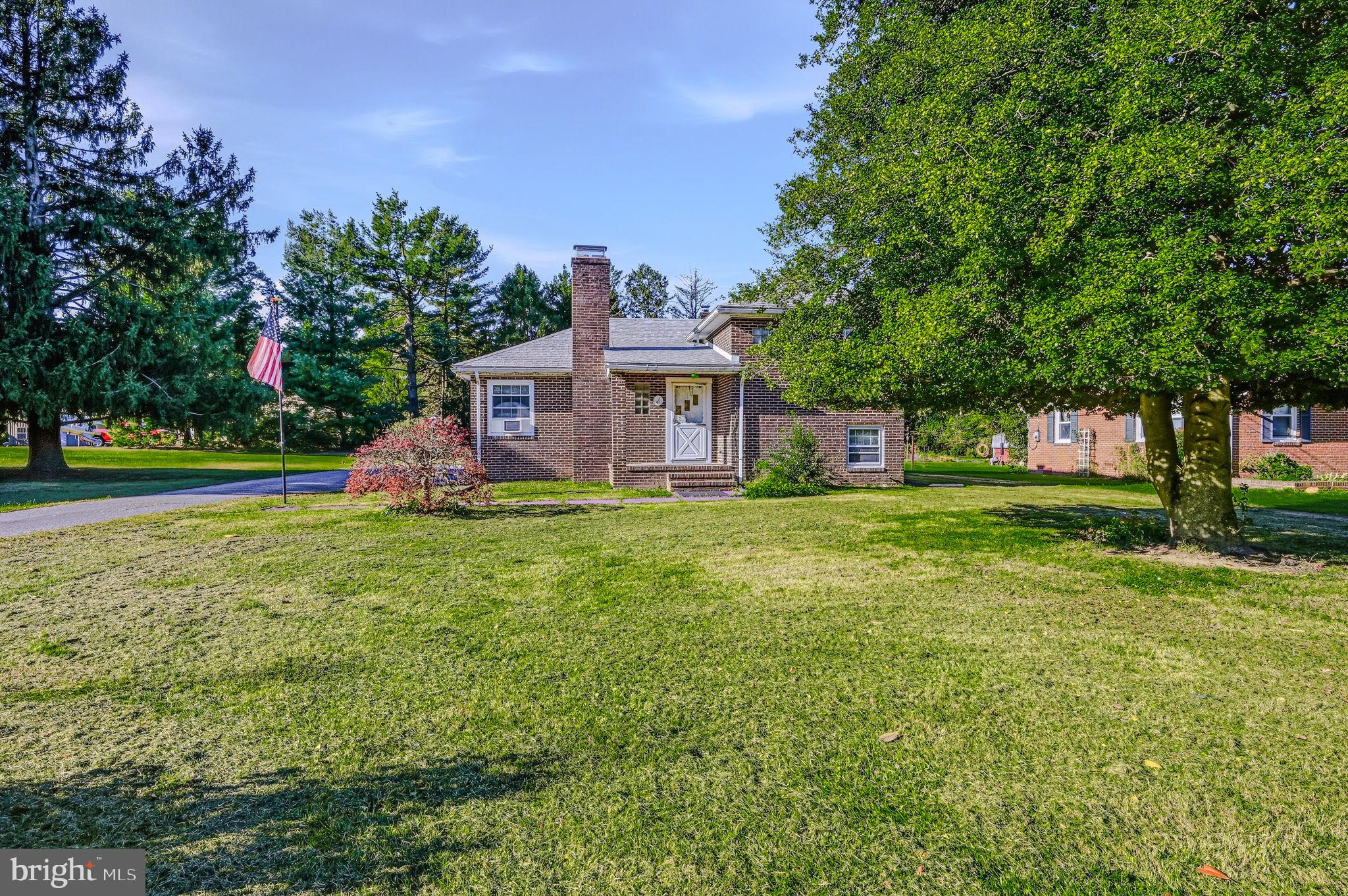 5137 N DUPONT HIGHWAY
