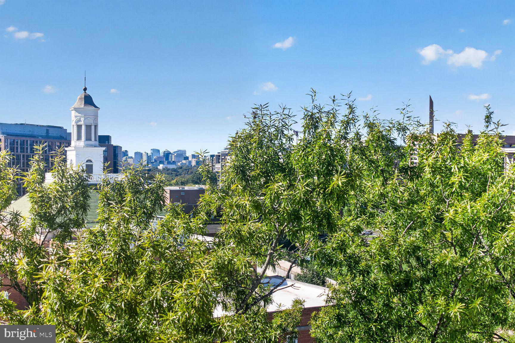 700 7TH STREET SW PH826