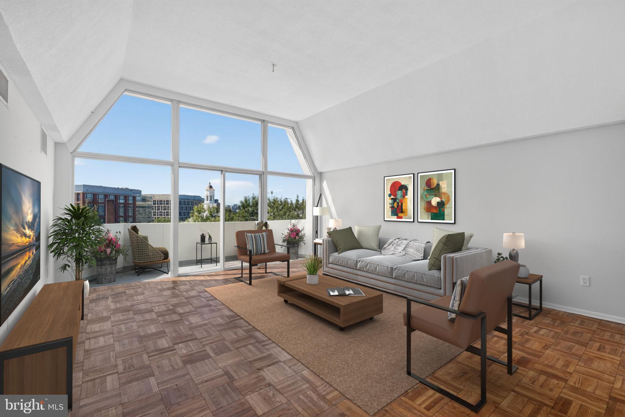 700 7TH STREET SW PH826