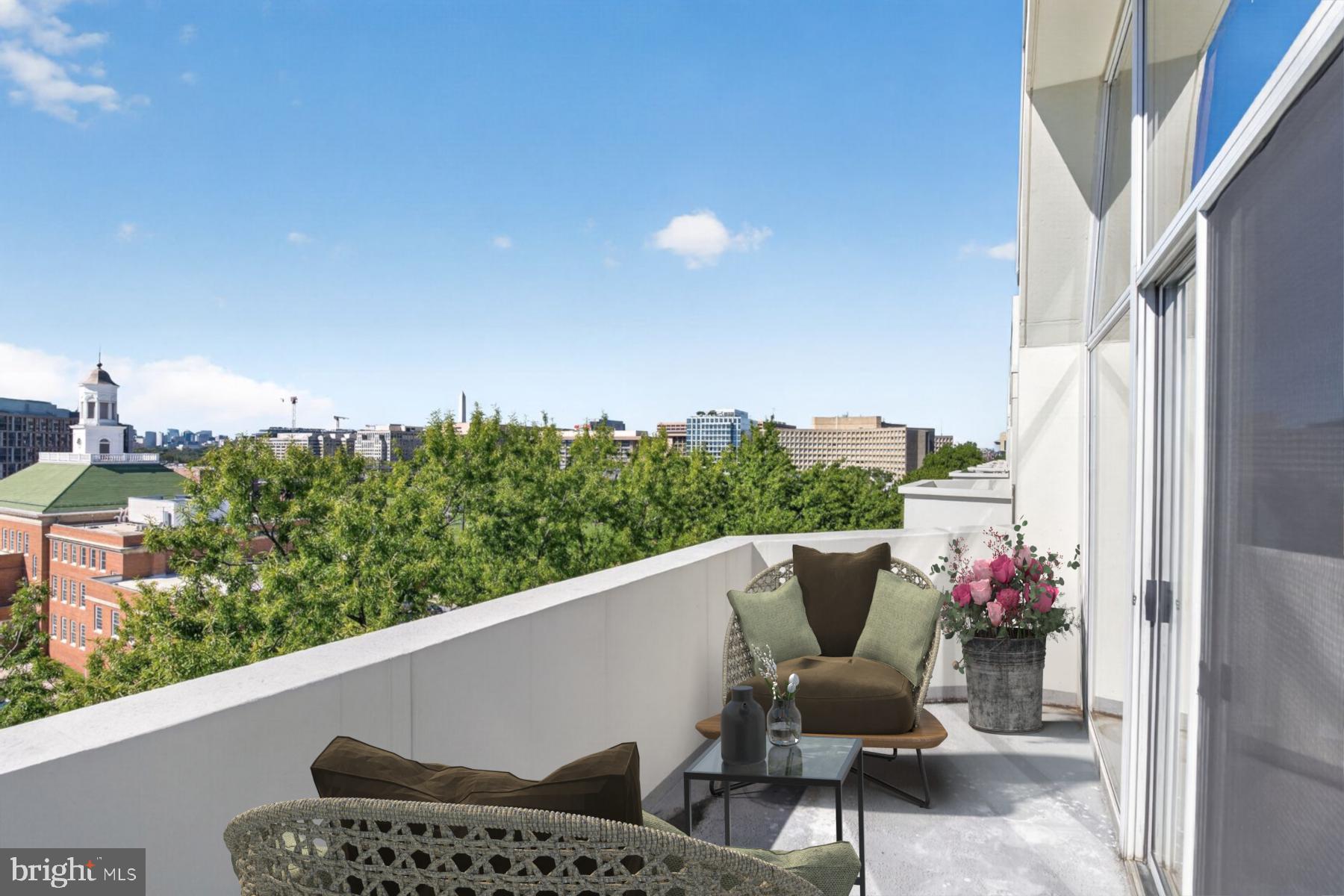 700 7TH STREET SW PH826