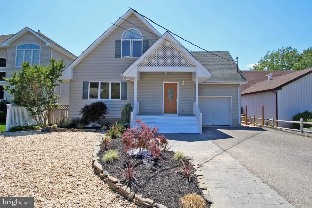 Additional image 2 of 188 Royal Drive, Brick, NJ 08723