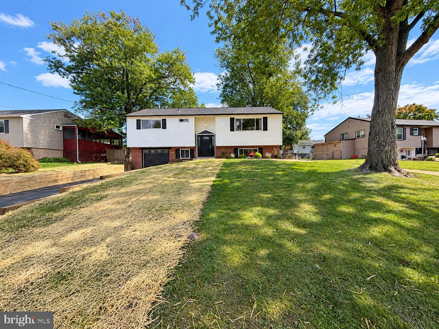 262 LEA LANE