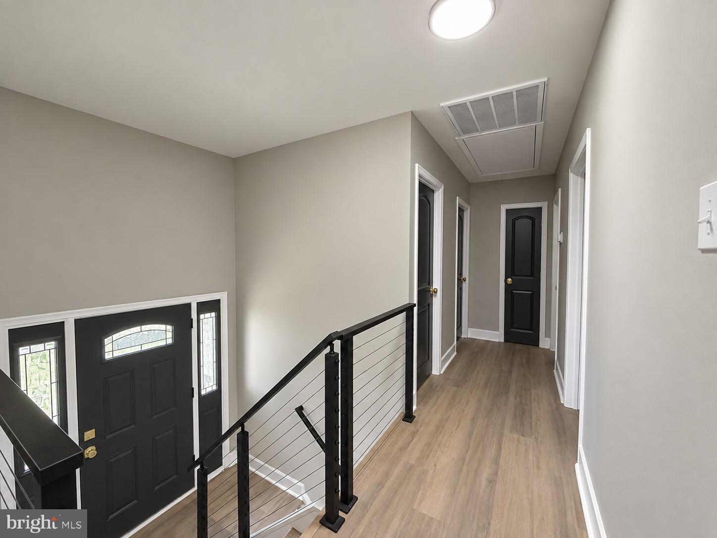 262 LEA LANE