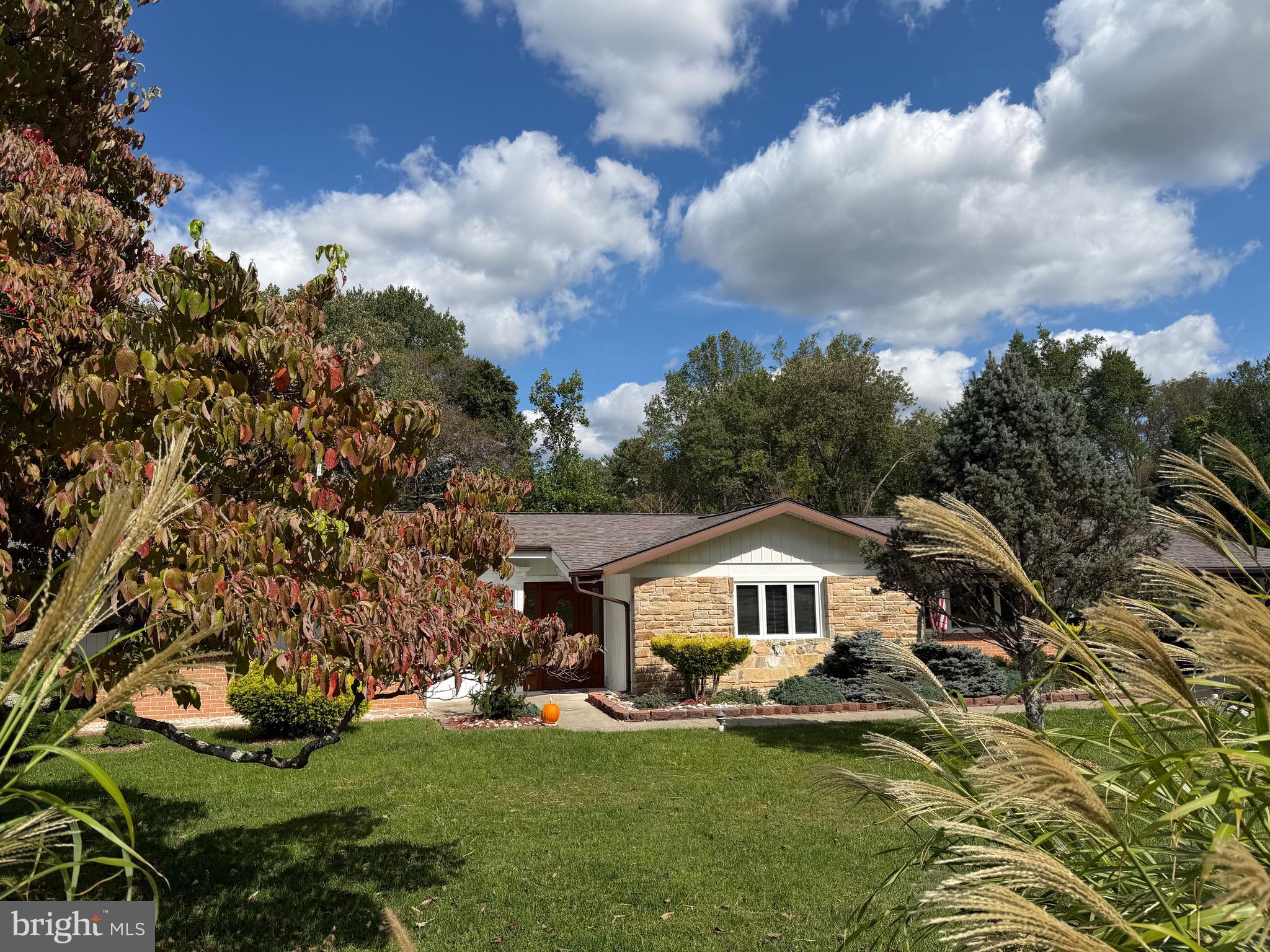 3410 FIELDING ROAD