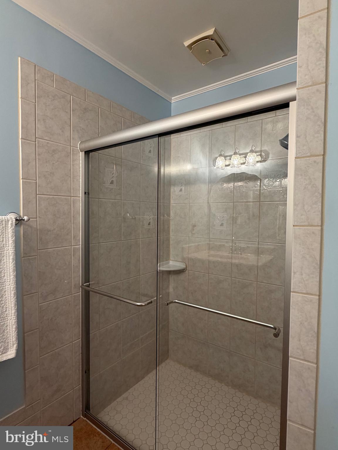 PIKESVILLE - Residential