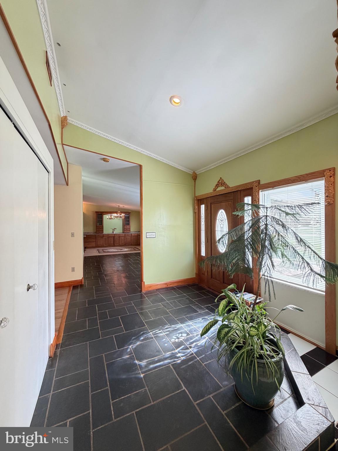 3410 FIELDING ROAD