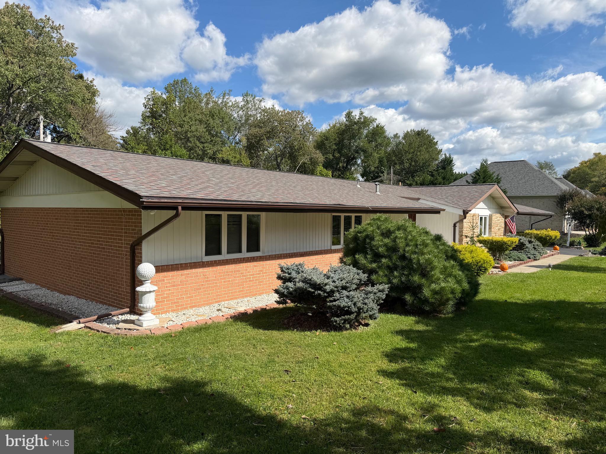 3410 FIELDING ROAD