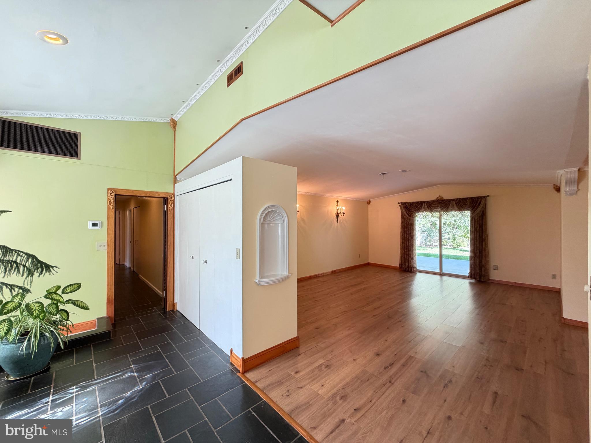 3410 FIELDING ROAD
