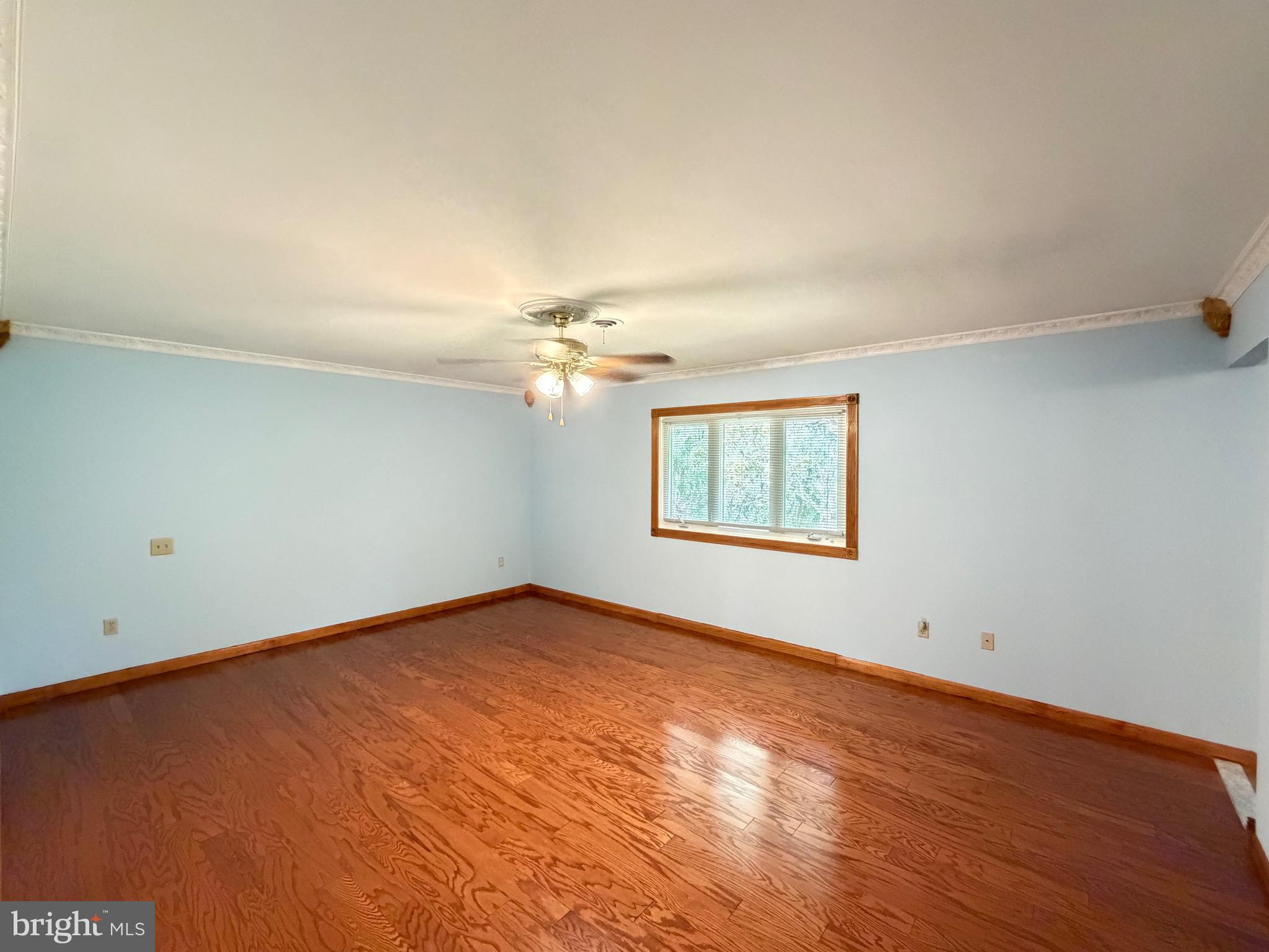 PIKESVILLE - Residential