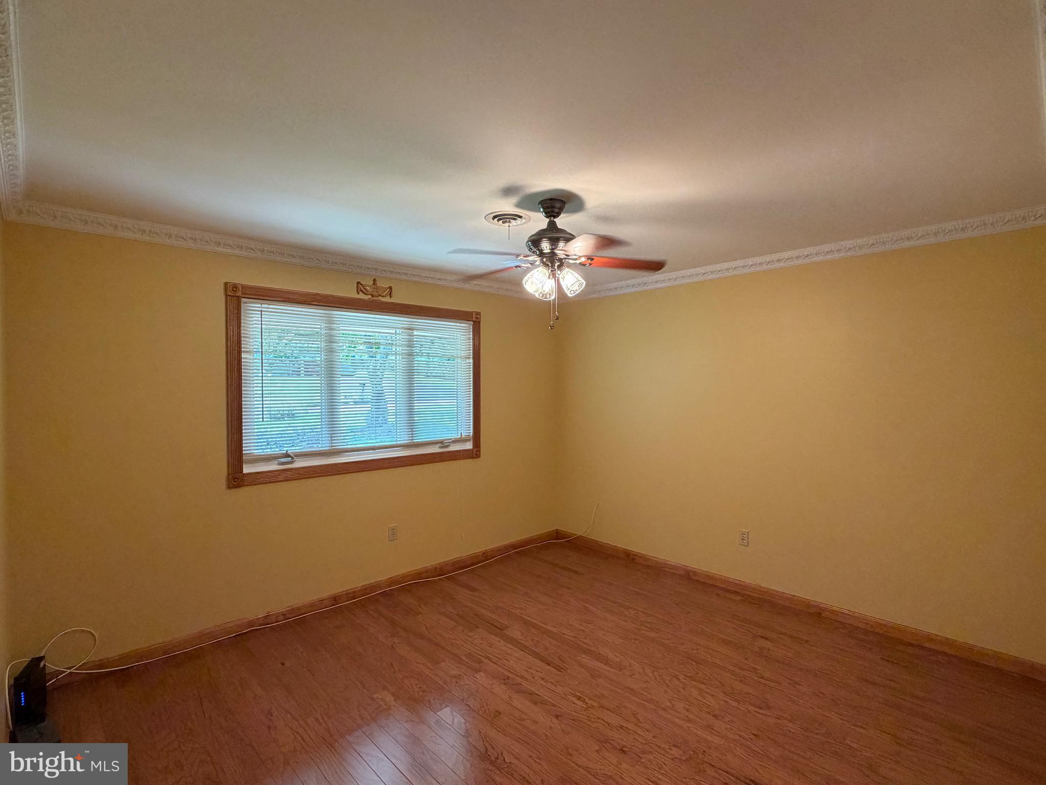 PIKESVILLE - Residential