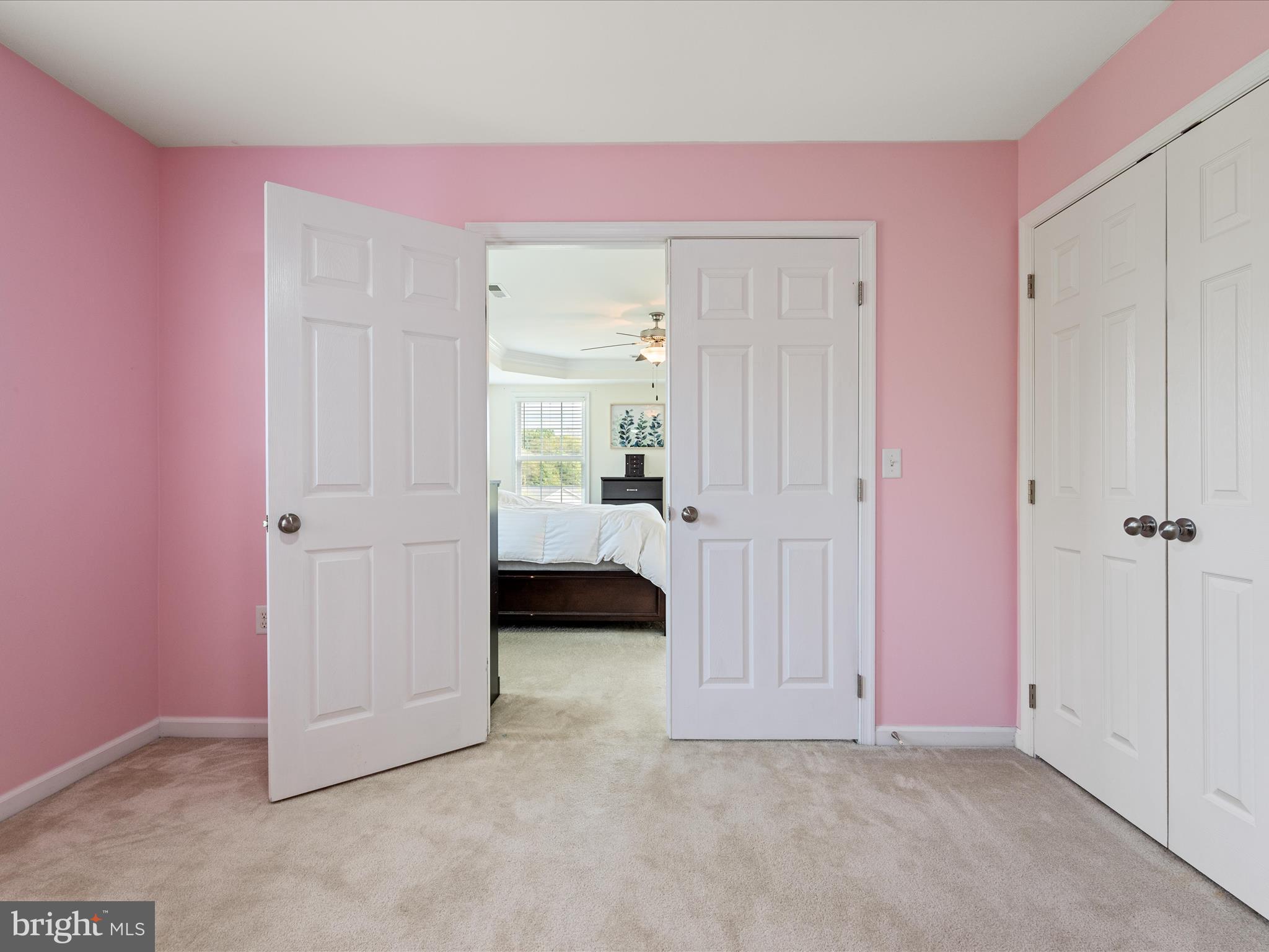 LITTLE GEORGETOWN ESTATES - Residential