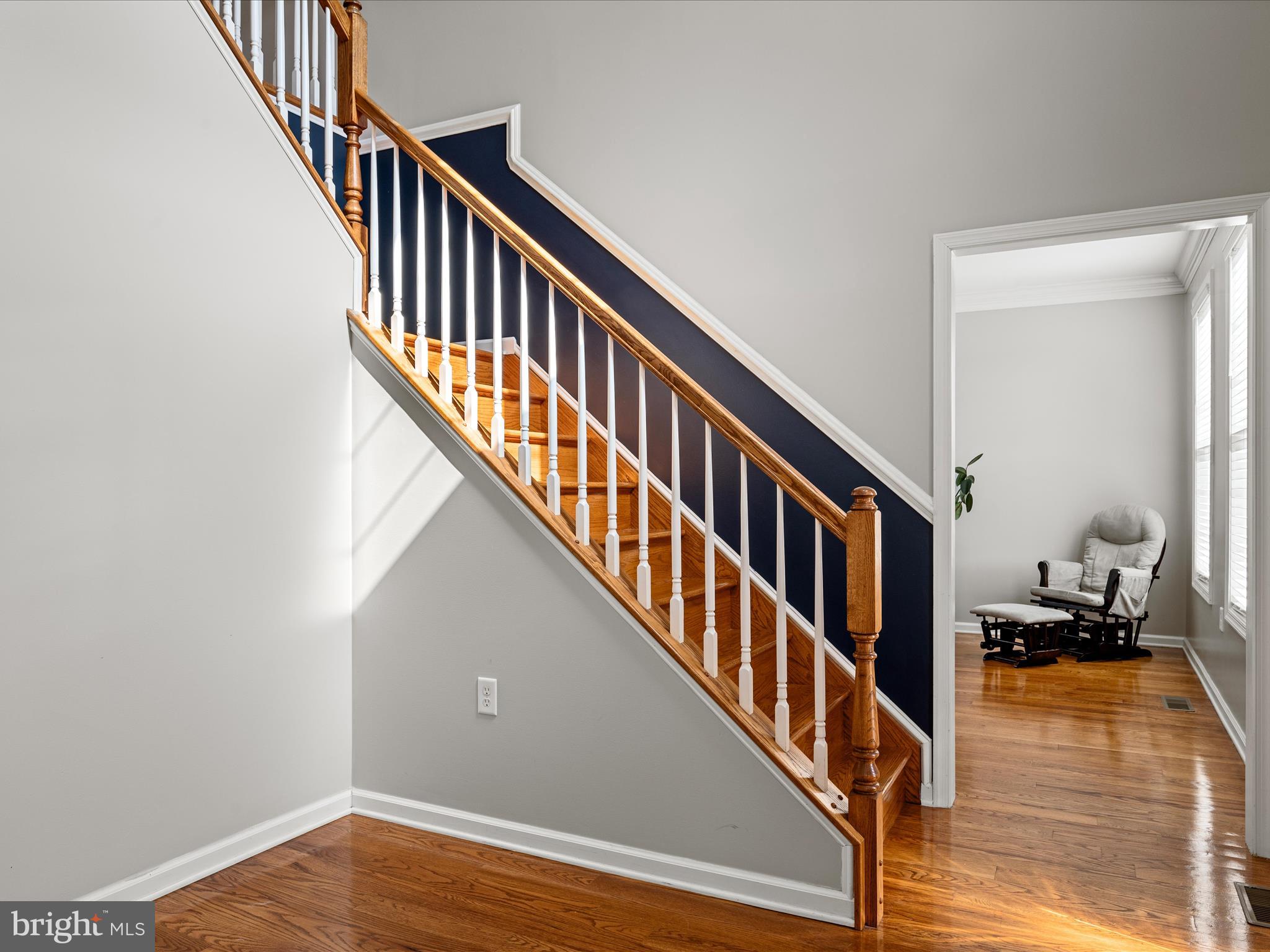 LITTLE GEORGETOWN ESTATES - Residential