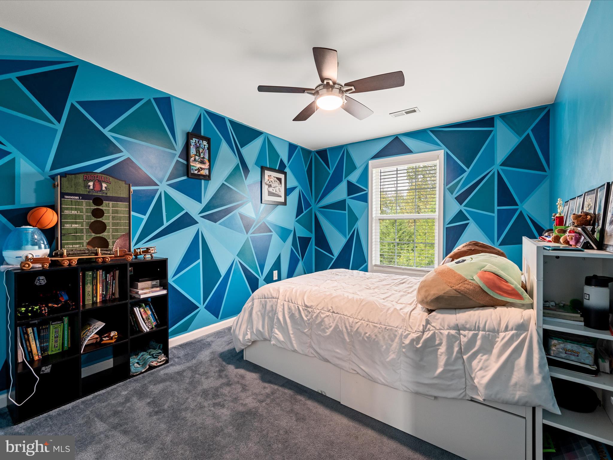 LITTLE GEORGETOWN ESTATES - Residential