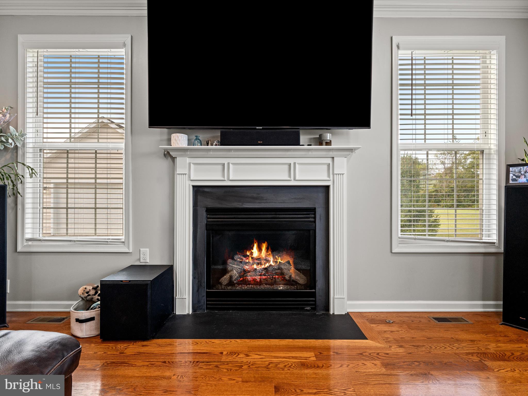 LITTLE GEORGETOWN ESTATES - Residential