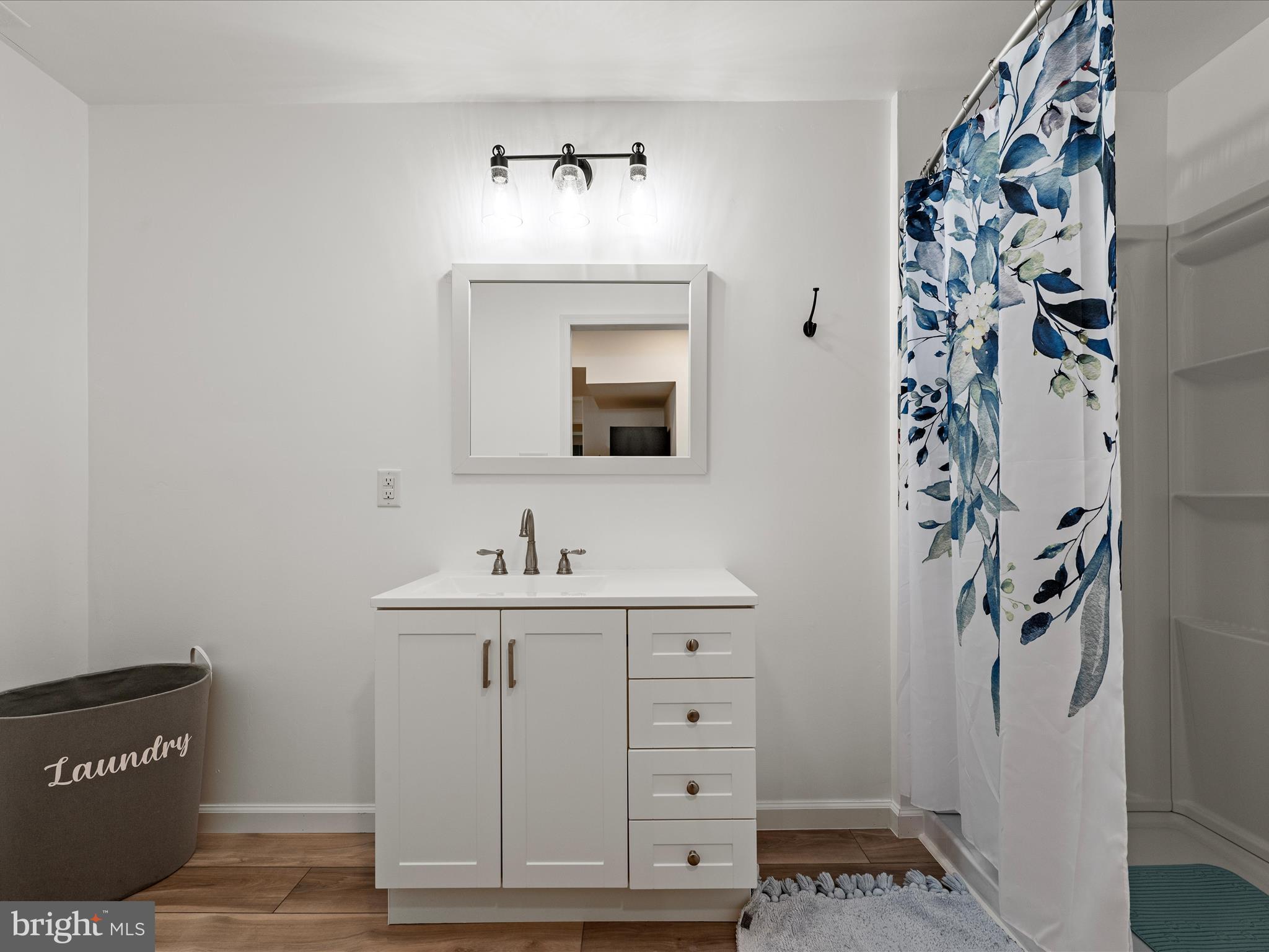 LITTLE GEORGETOWN ESTATES - Residential