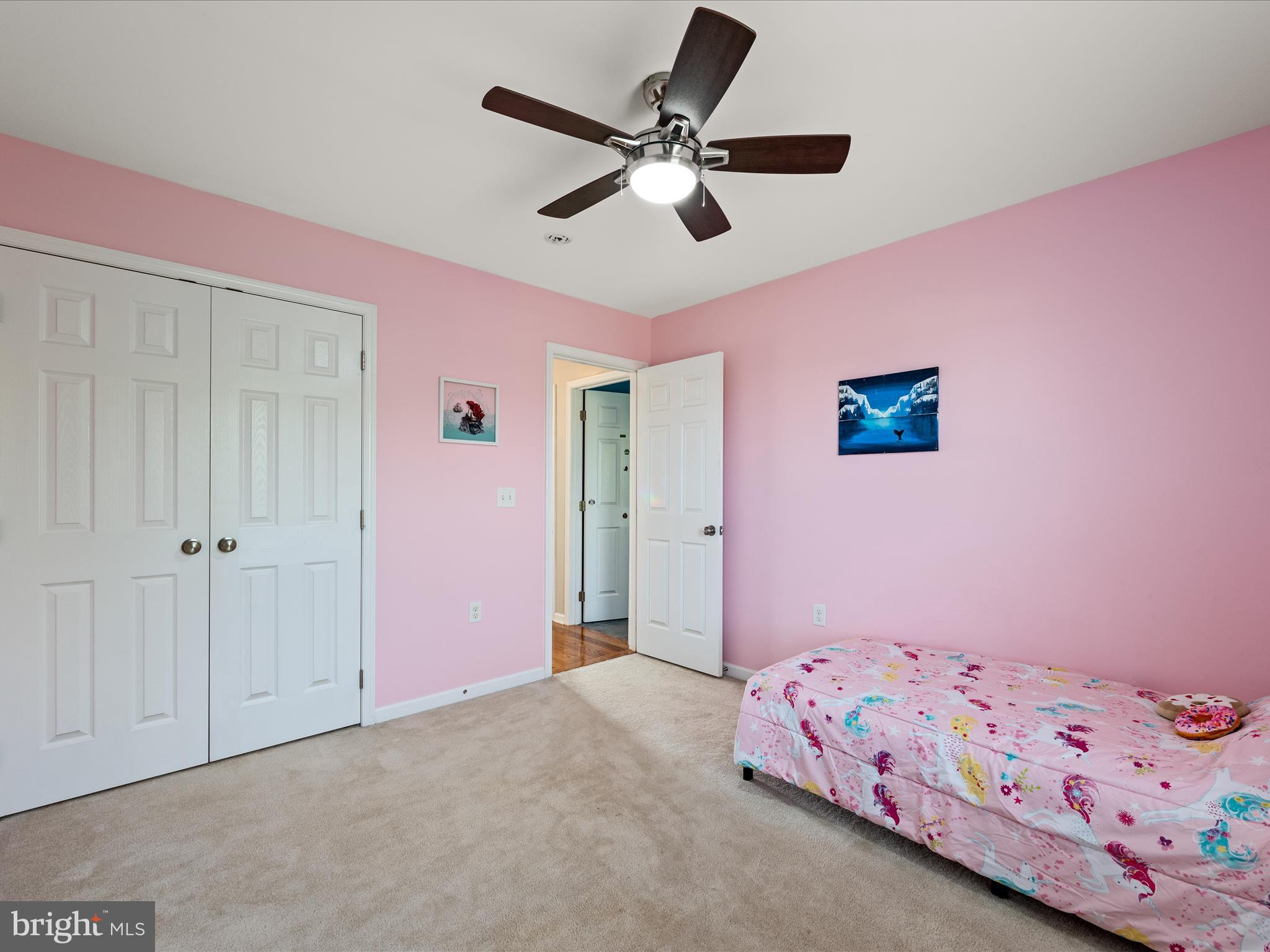 LITTLE GEORGETOWN ESTATES - Residential