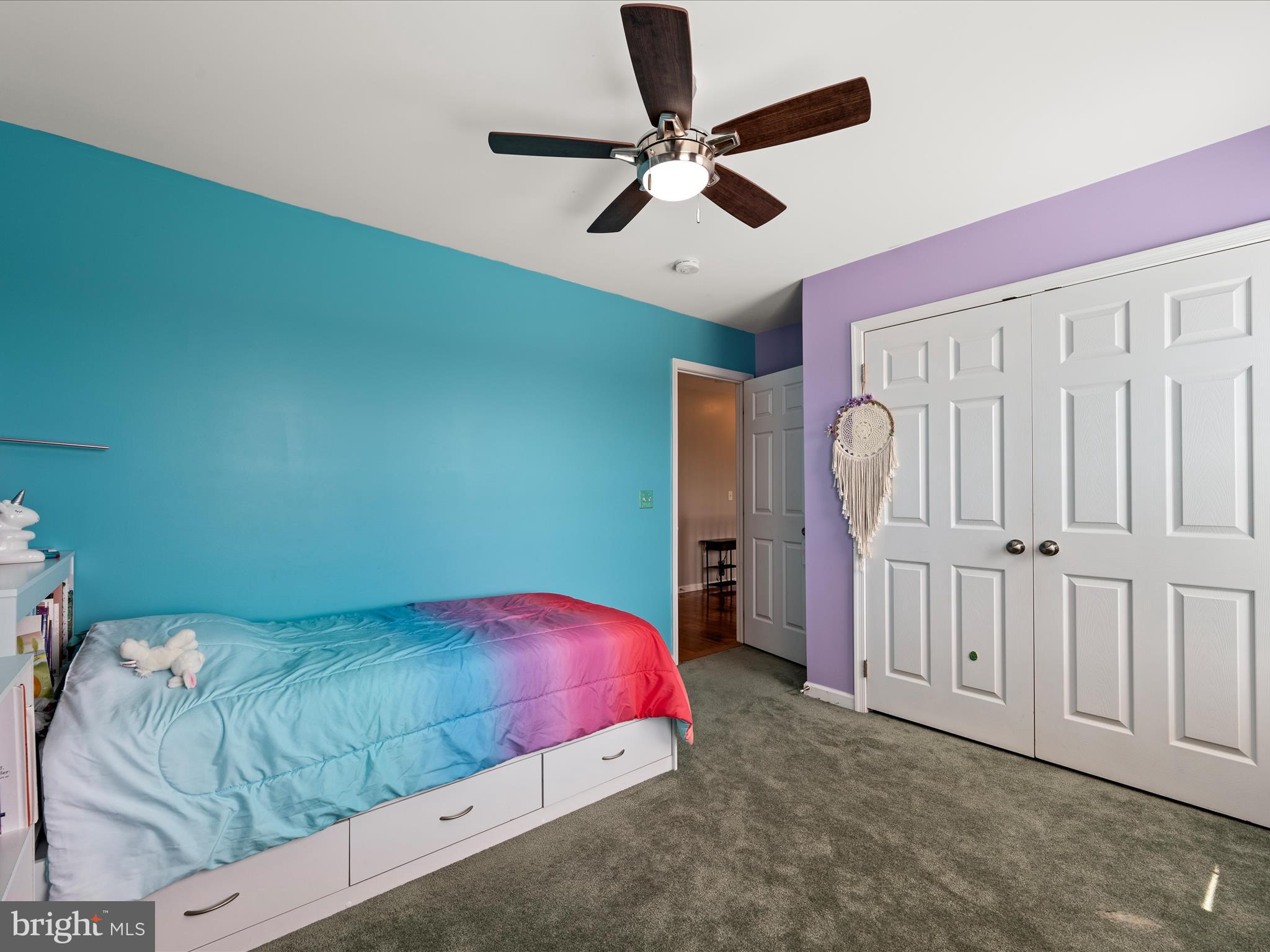 LITTLE GEORGETOWN ESTATES - Residential