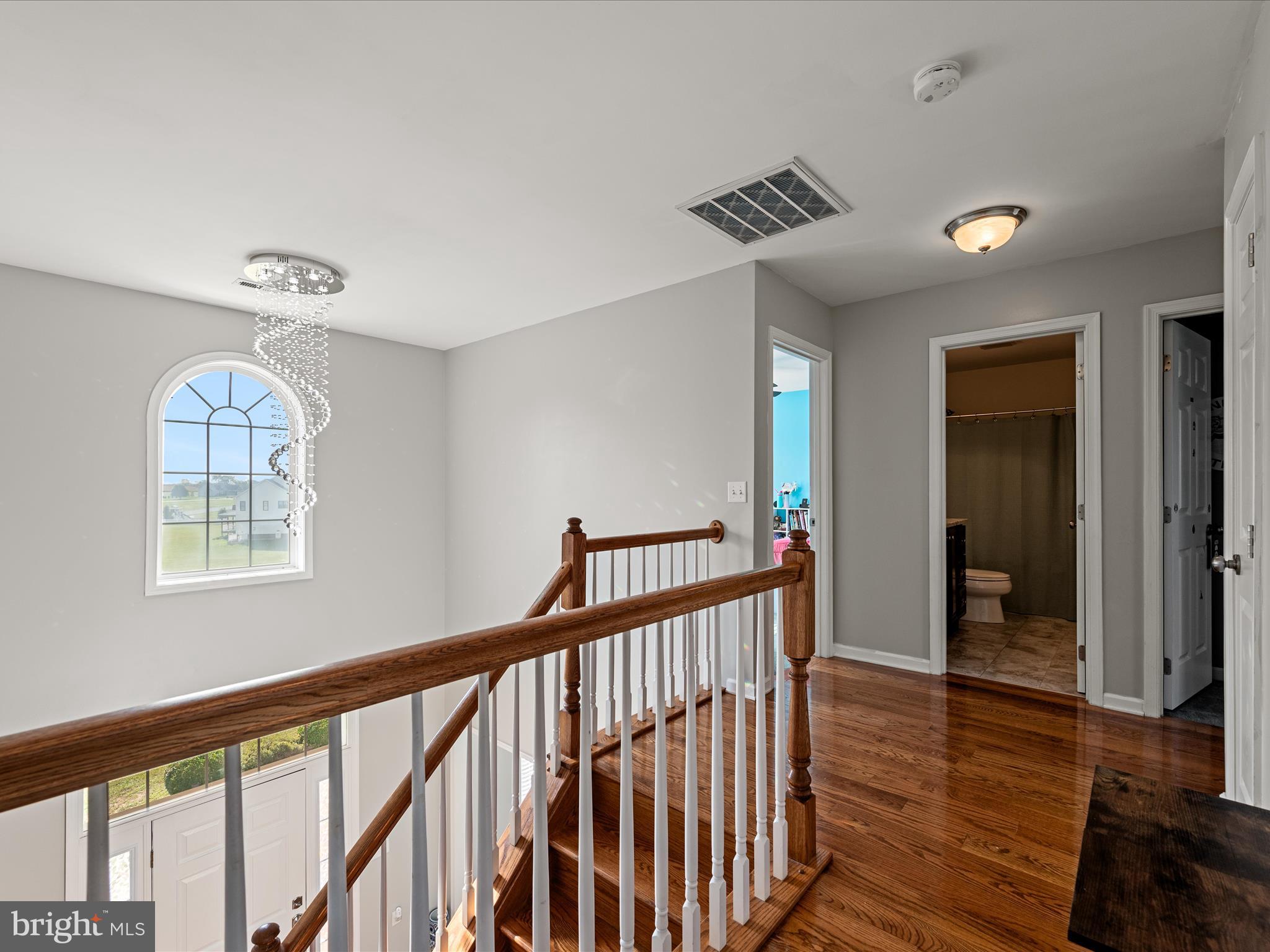 LITTLE GEORGETOWN ESTATES - Residential