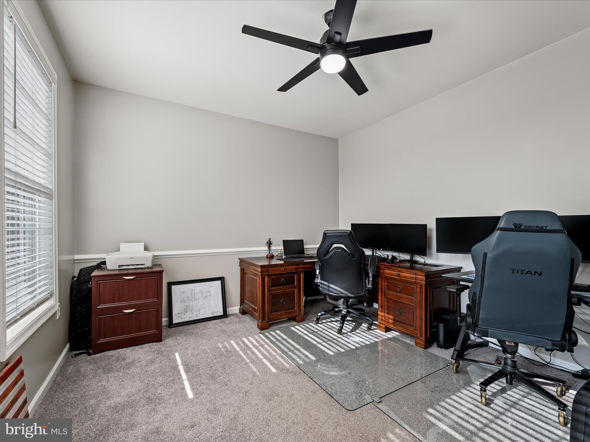 LITTLE GEORGETOWN ESTATES - Residential