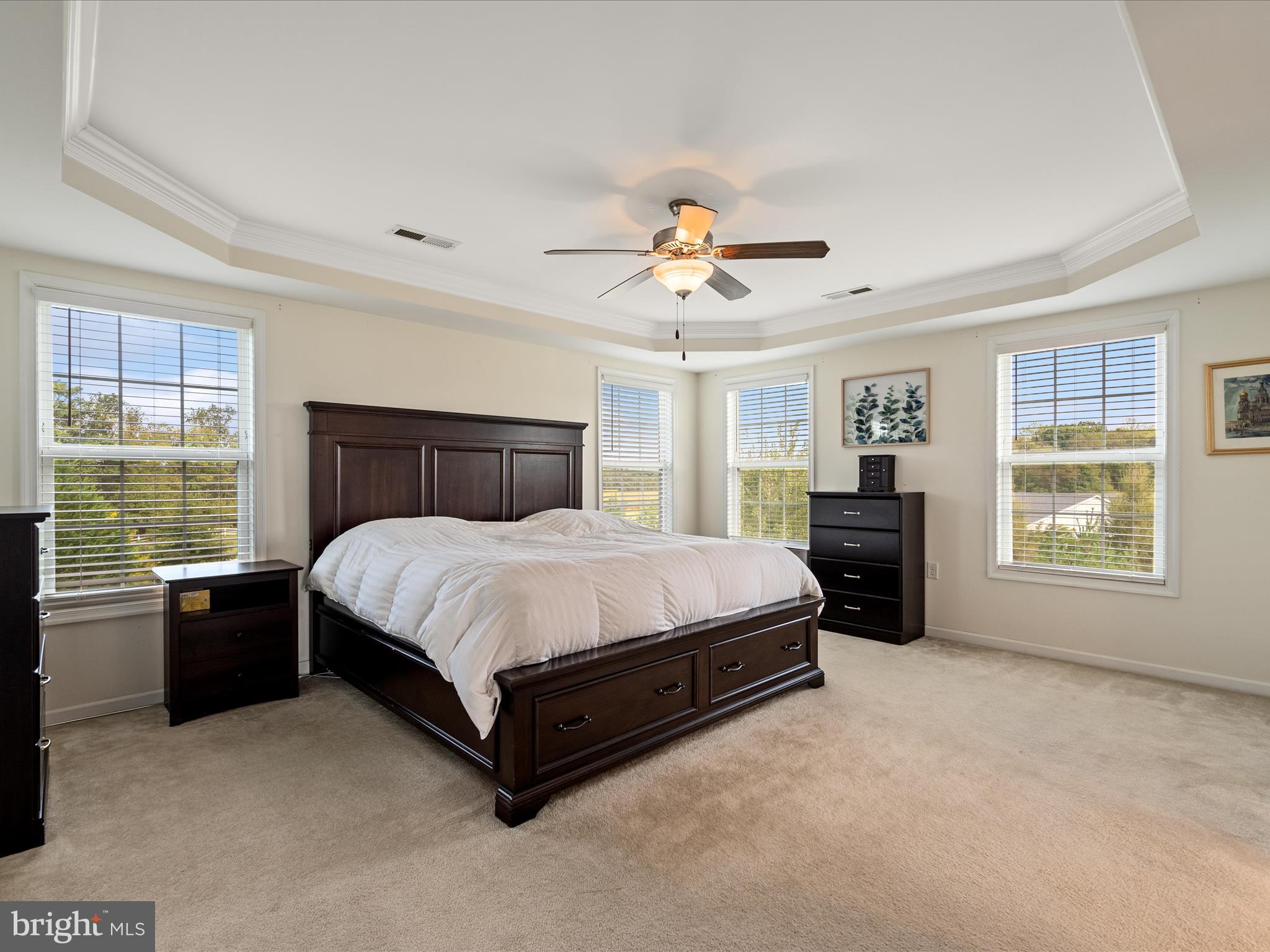 LITTLE GEORGETOWN ESTATES - Residential